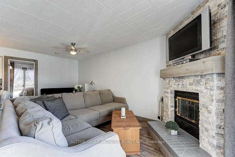 1102 Horseshoe Valley Road W #224