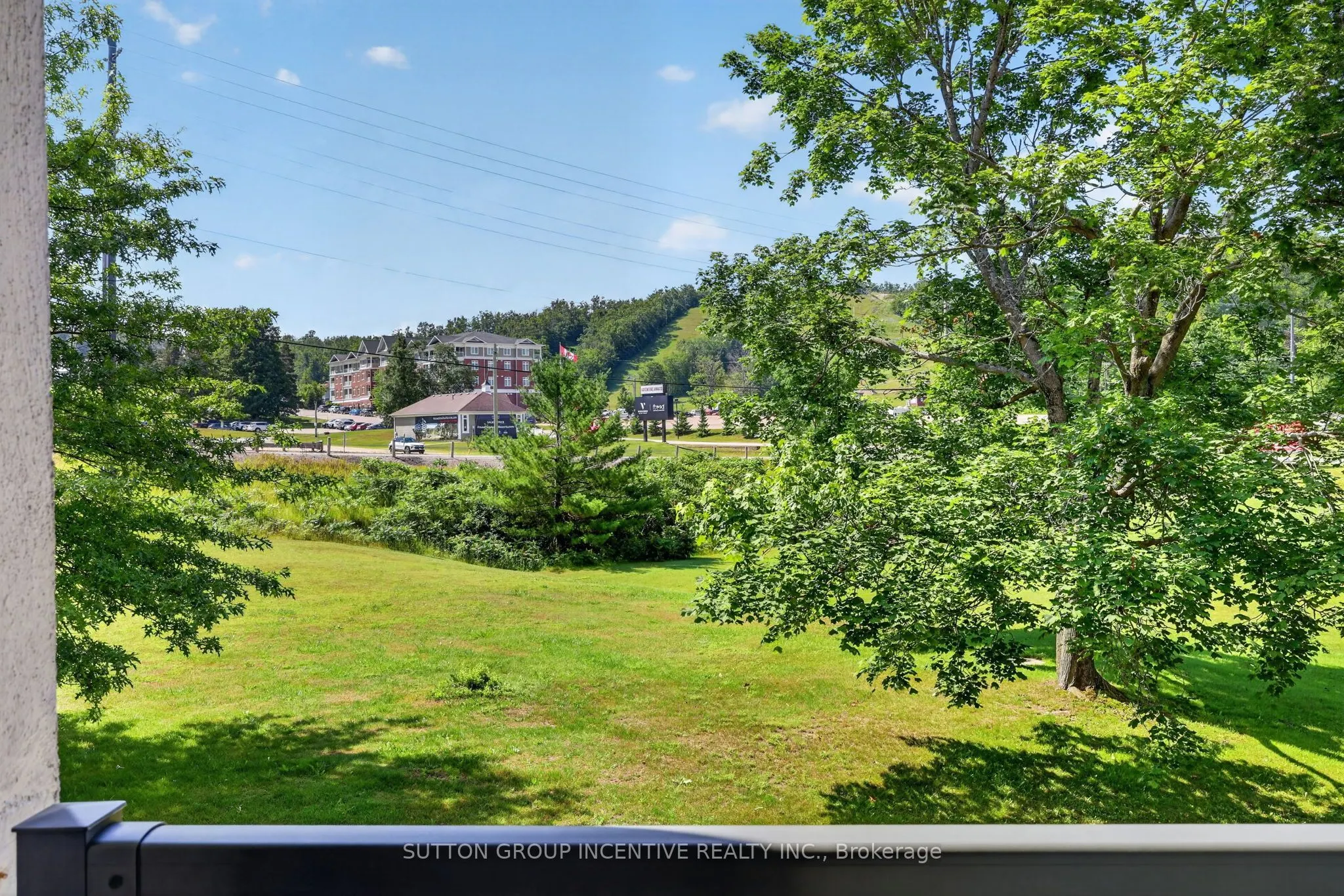 1102 Horseshoe Valley Road W #224