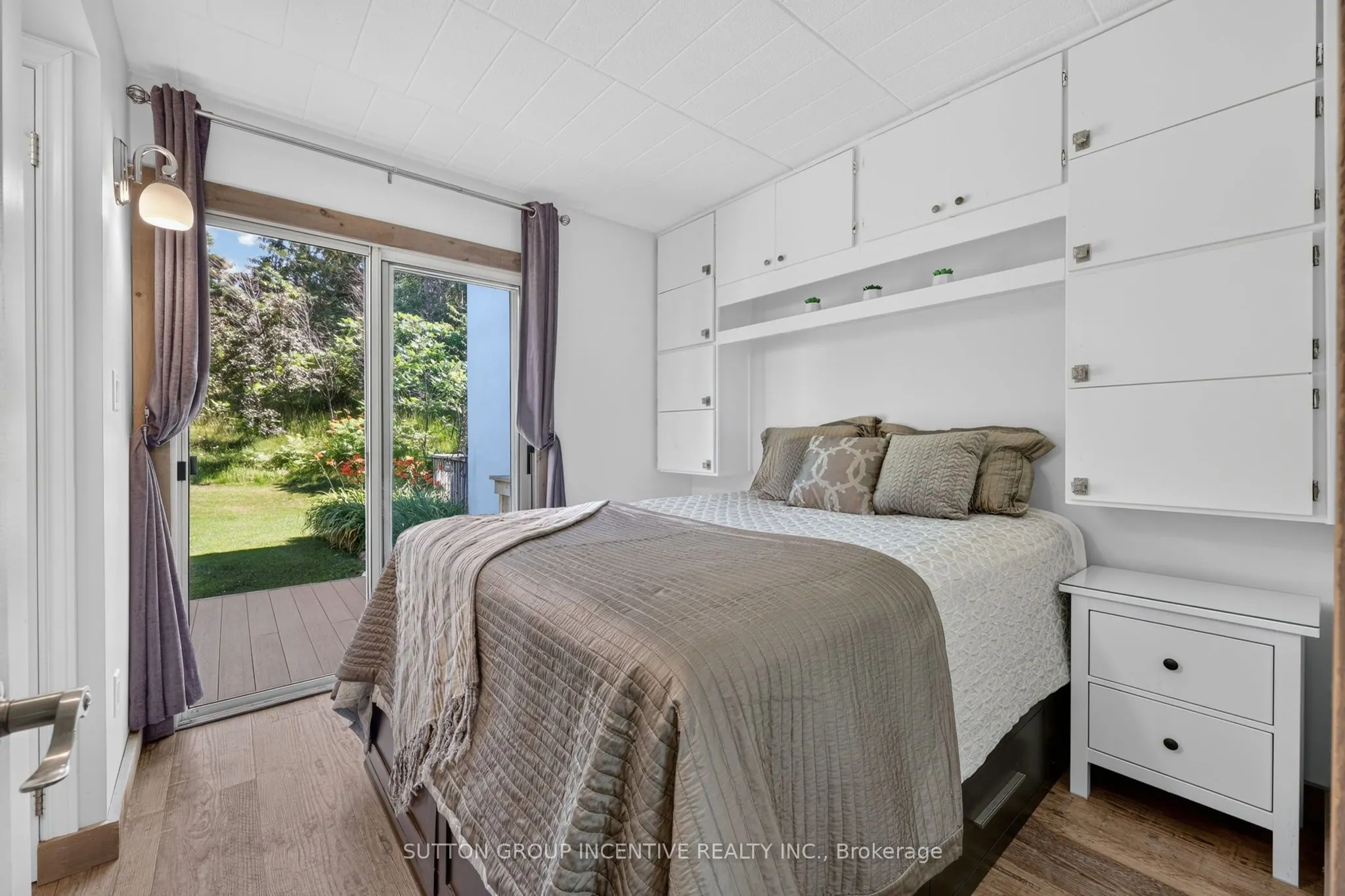 1102 Horseshoe Valley Road W #224