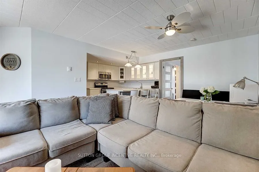 1102 Horseshoe Valley Road W #224