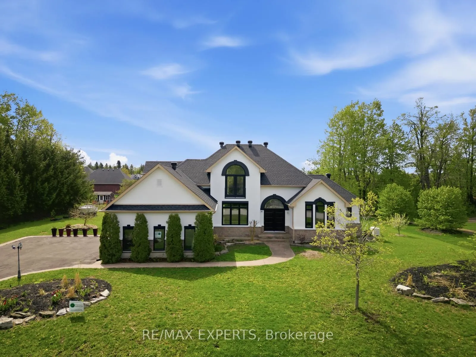 11 Basswood Circle