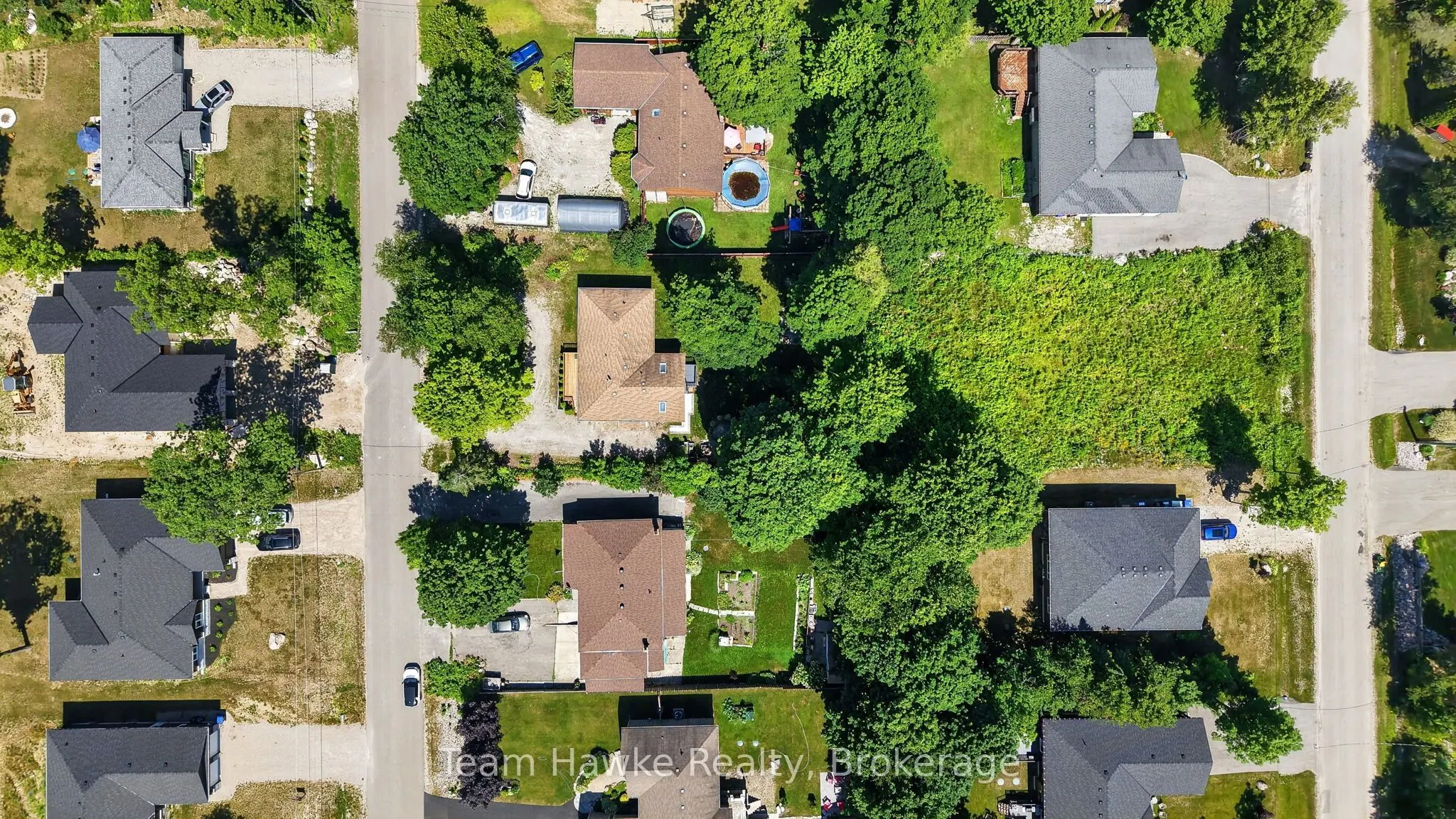 37 Bellehumeur Road