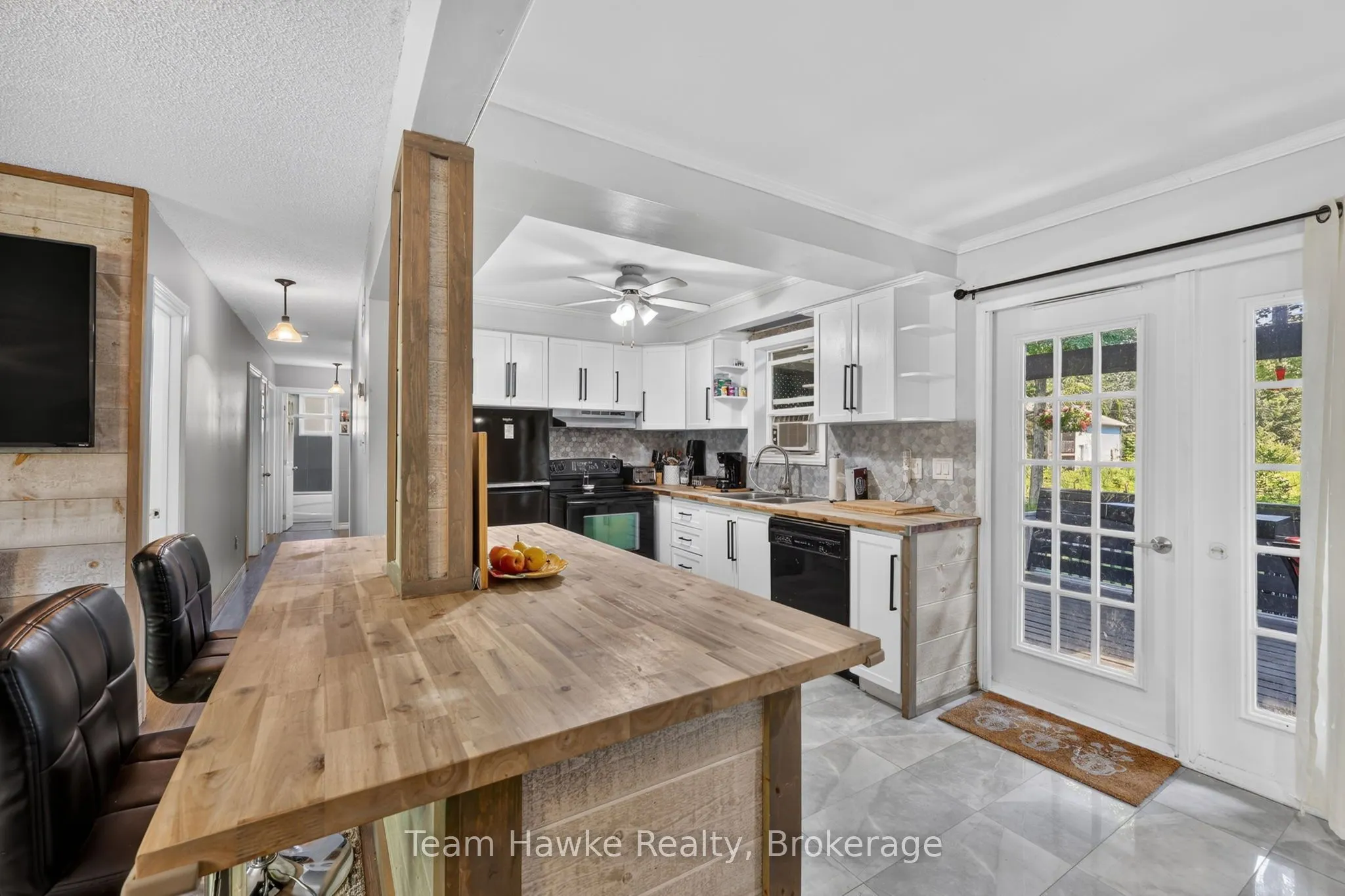37 Bellehumeur Road