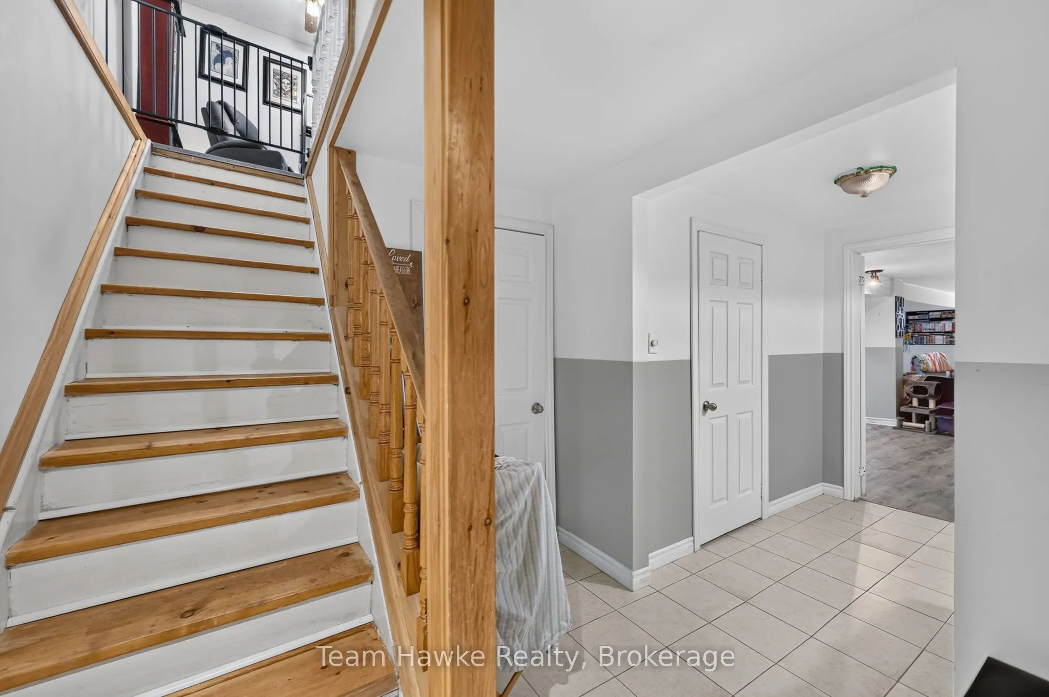 37 Bellehumeur Road