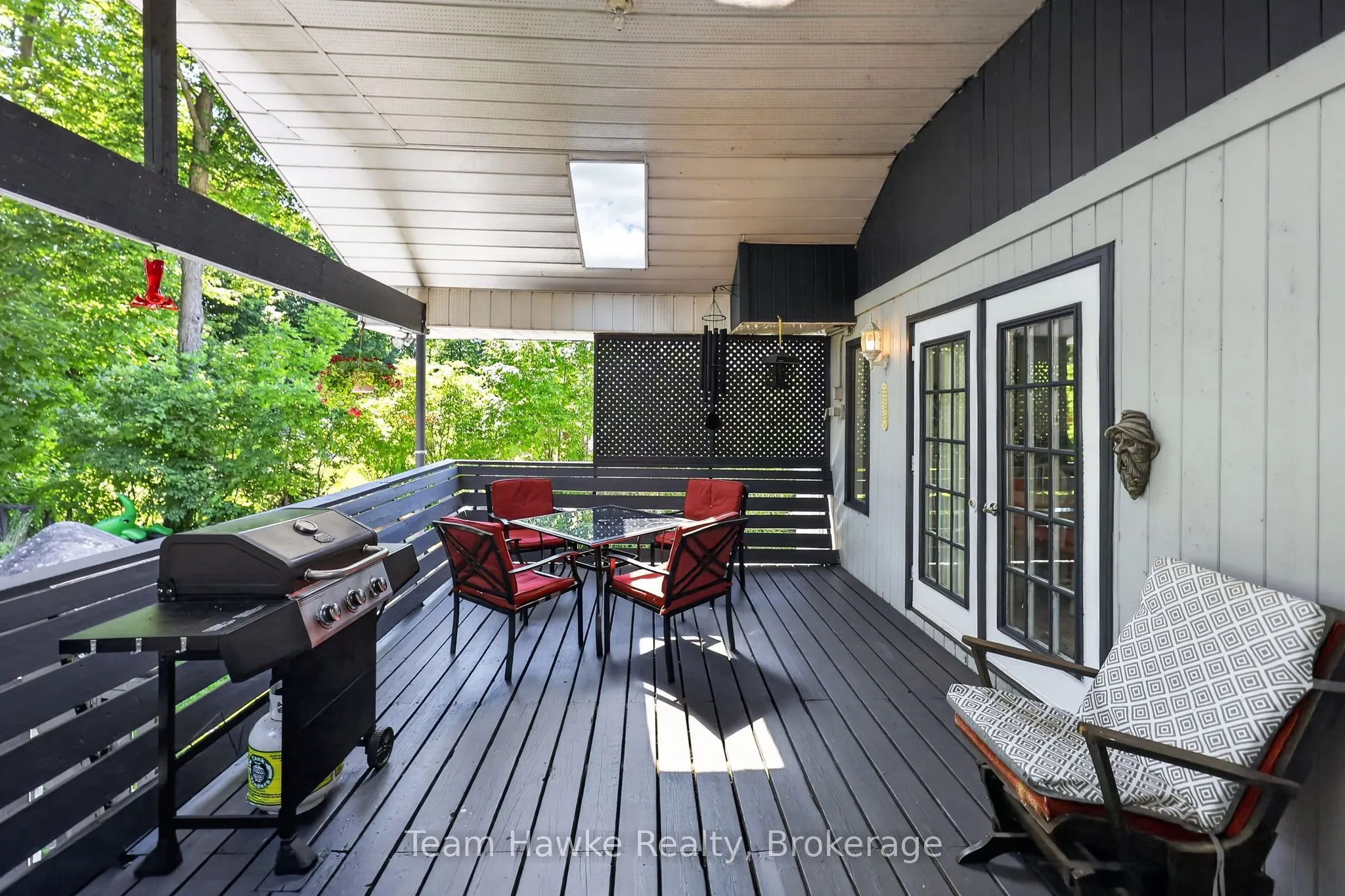 37 Bellehumeur Road