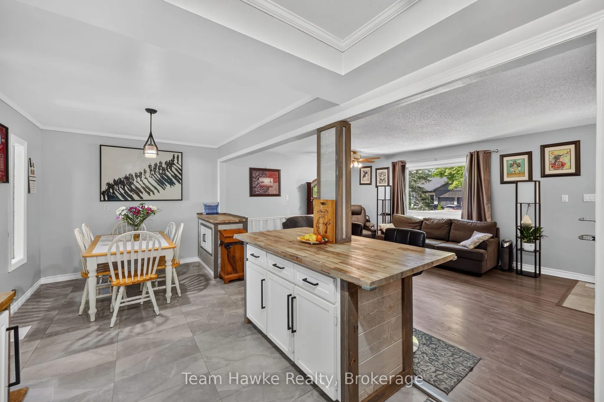 37 Bellehumeur Road