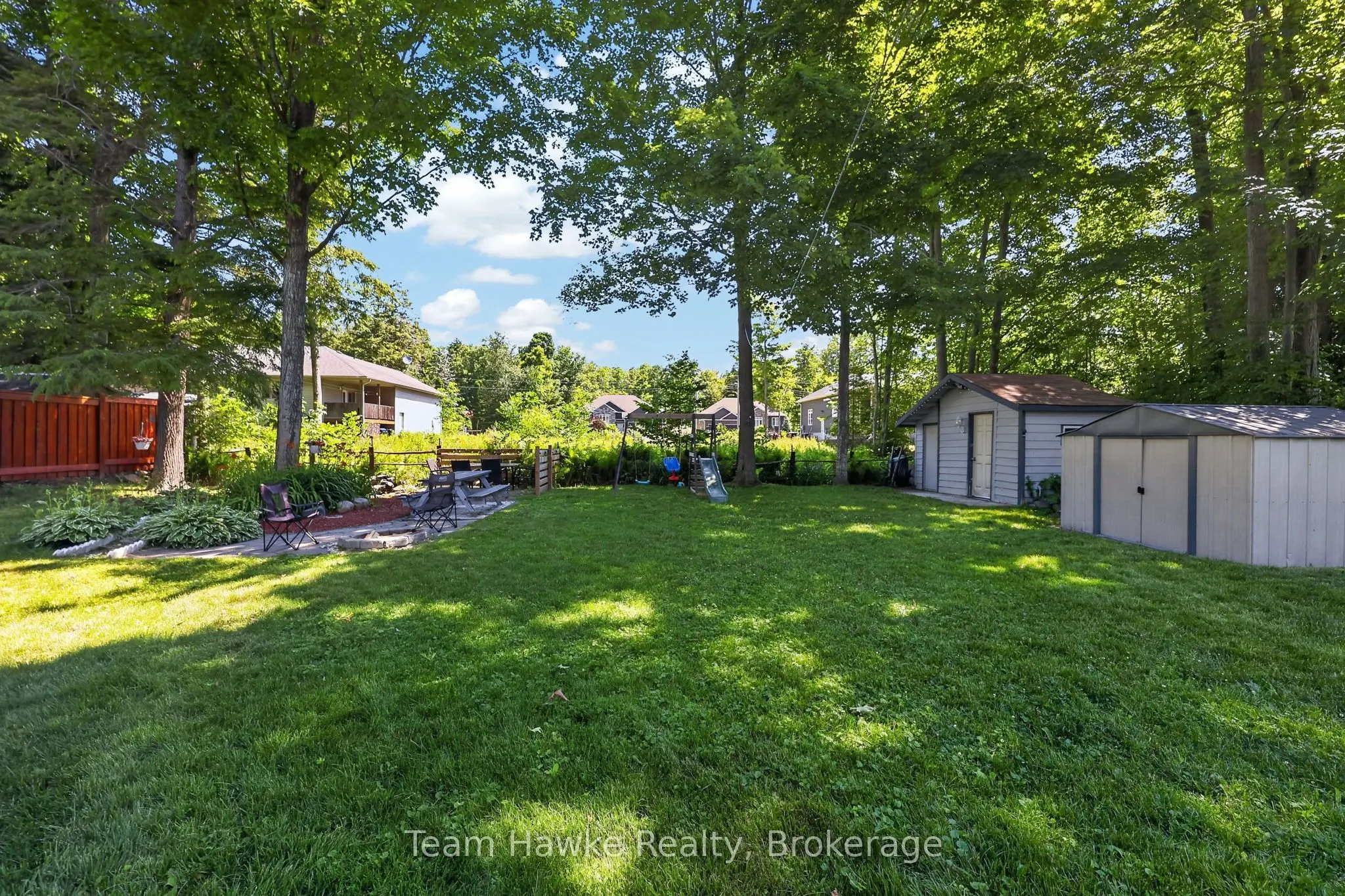 37 Bellehumeur Road