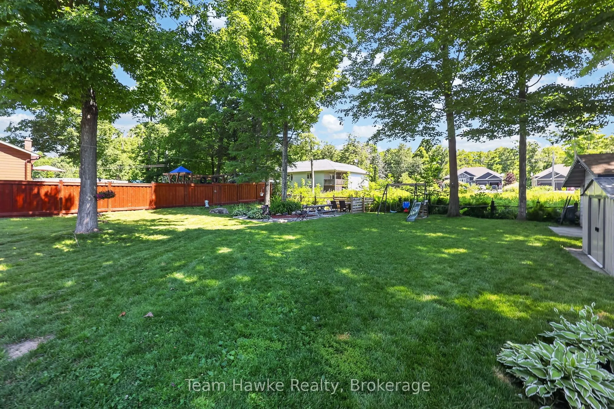 37 Bellehumeur Road