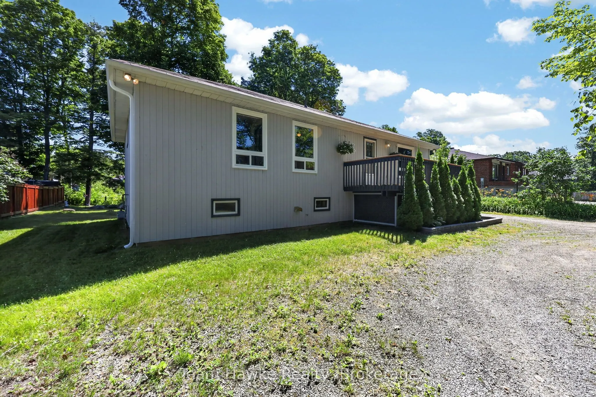 37 Bellehumeur Road