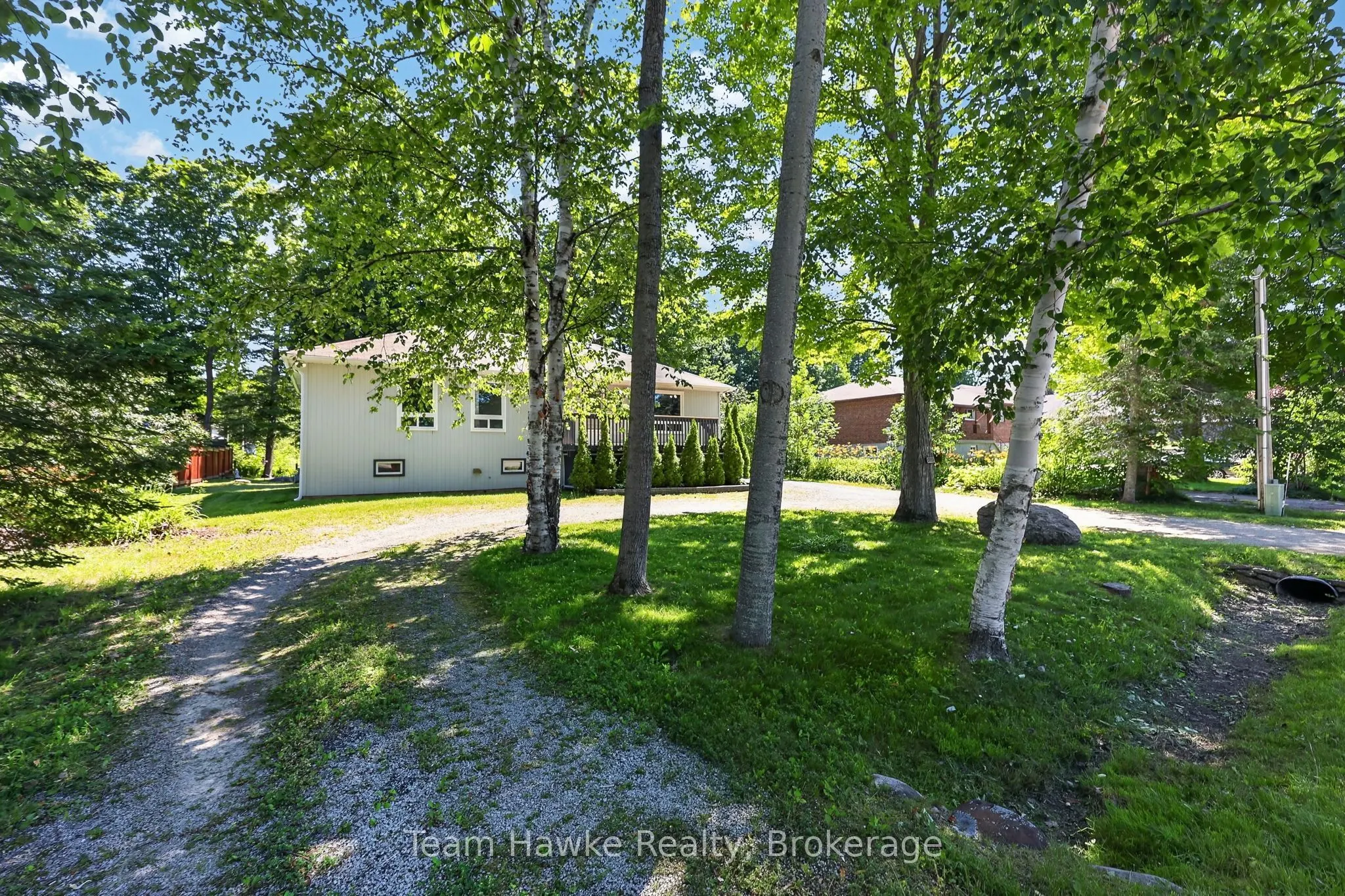 37 Bellehumeur Road