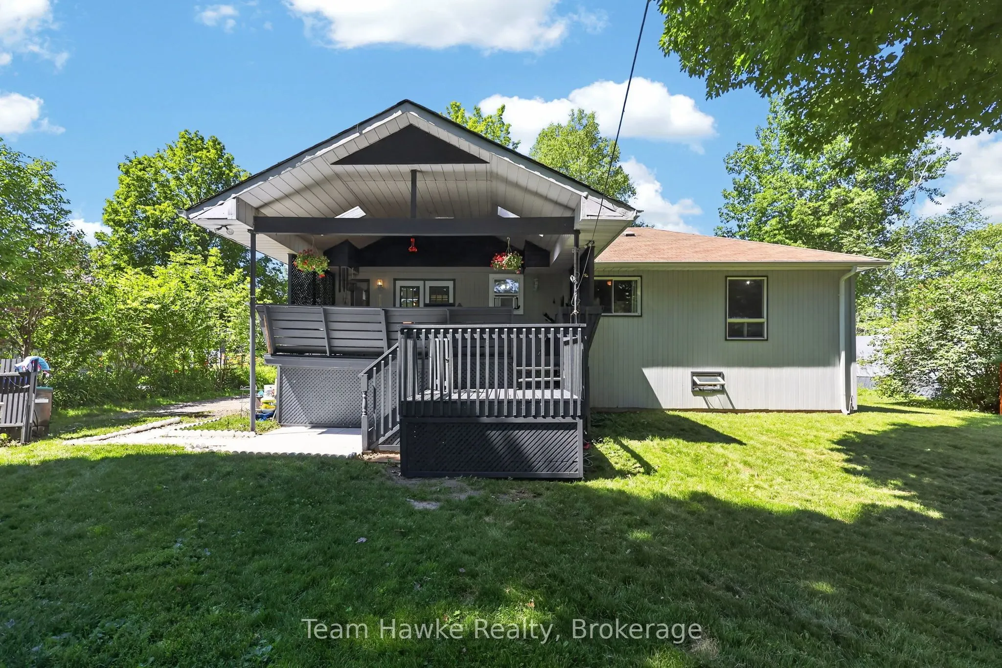 37 Bellehumeur Road
