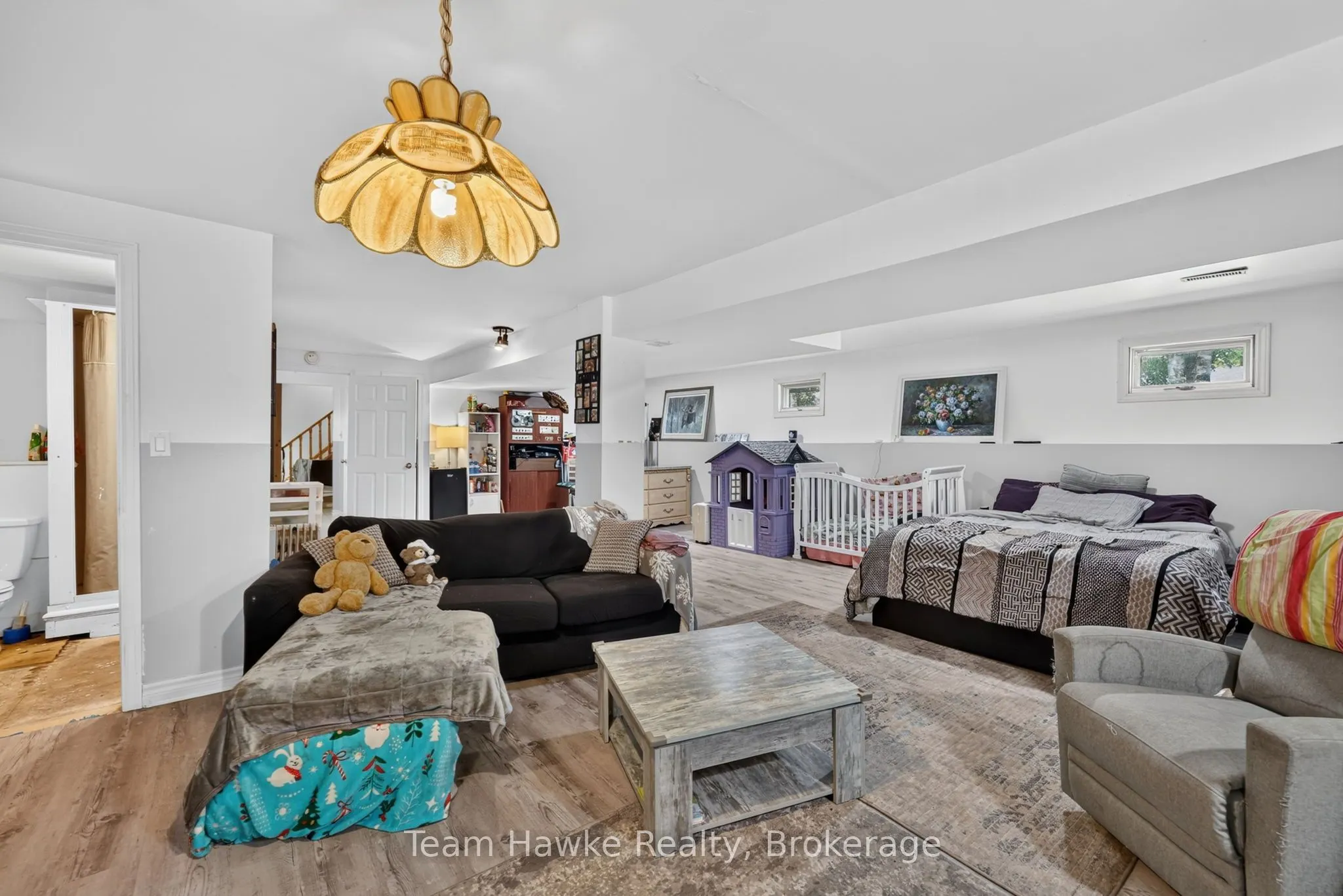 37 Bellehumeur Road