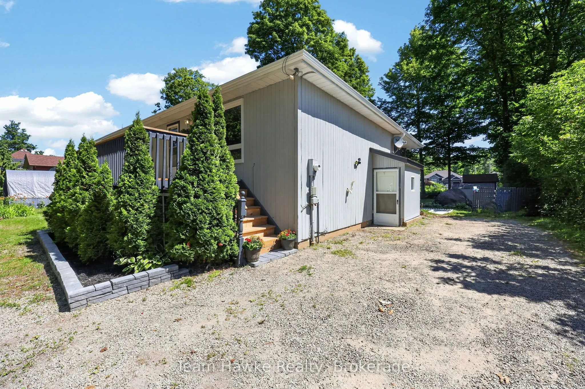 37 Bellehumeur Road