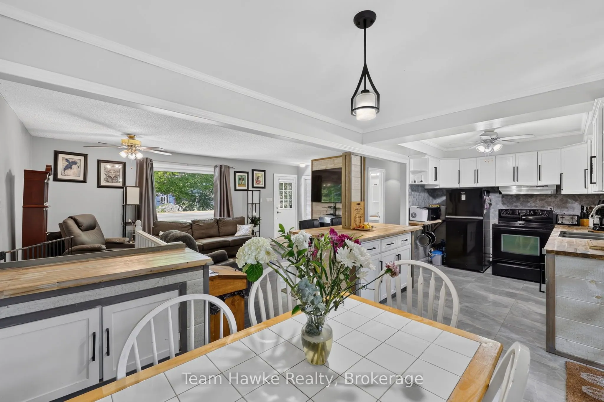 37 Bellehumeur Road