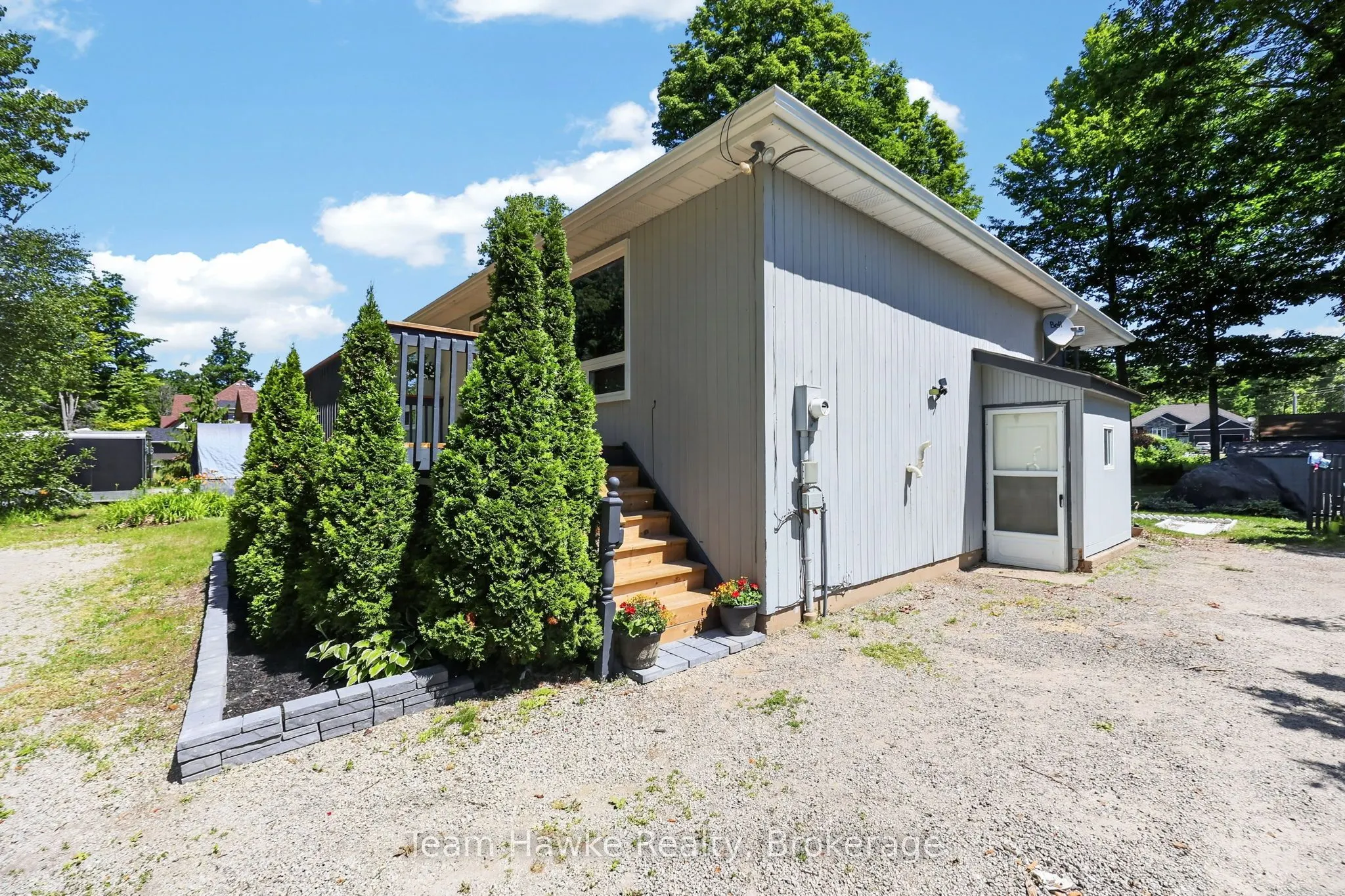 37 Bellehumeur Road