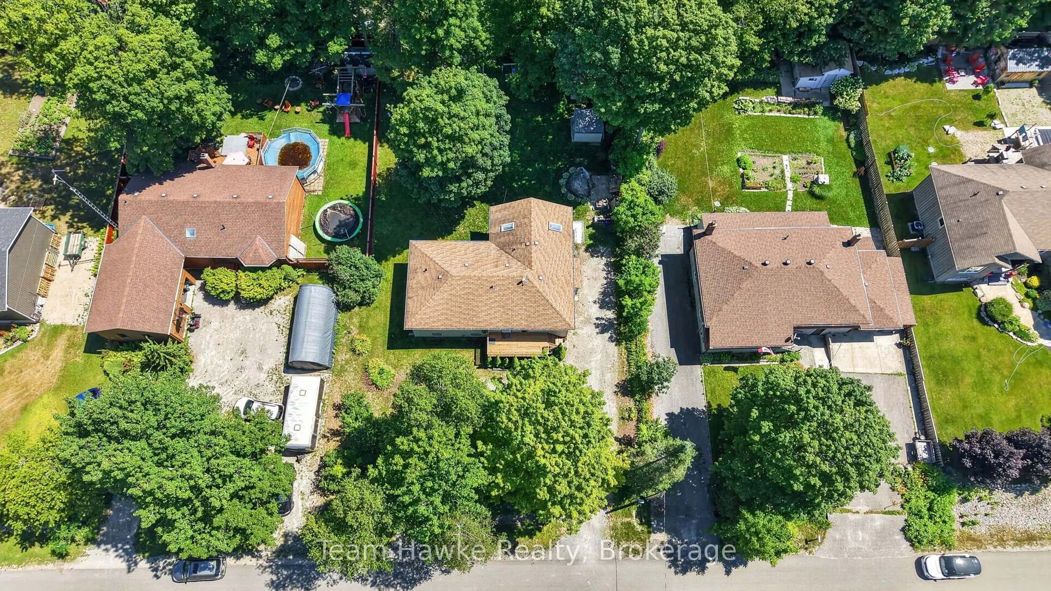 37 Bellehumeur Road