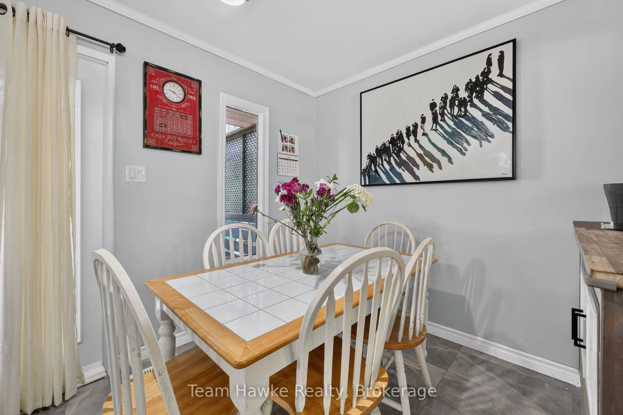 37 Bellehumeur Road