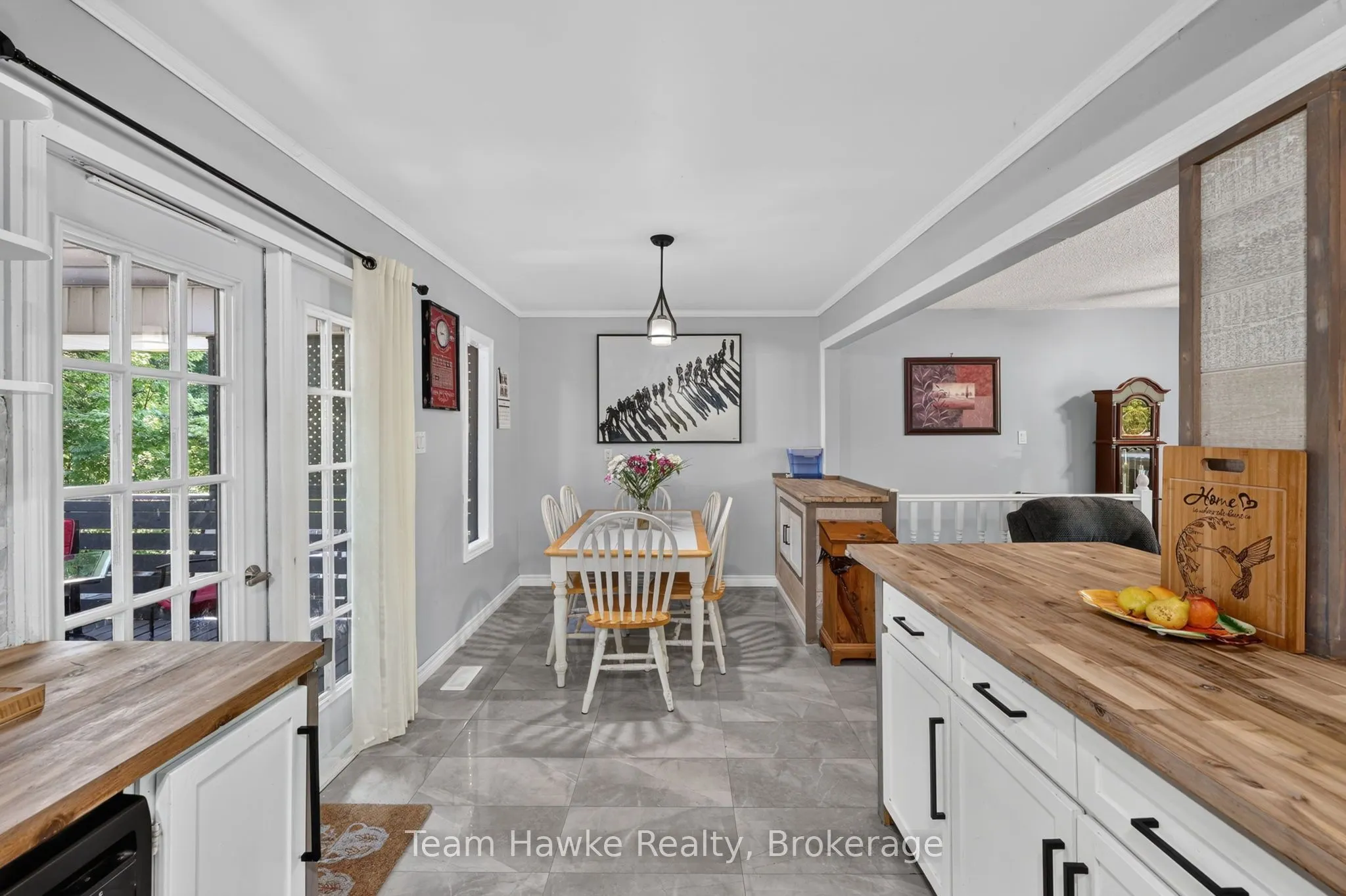 37 Bellehumeur Road