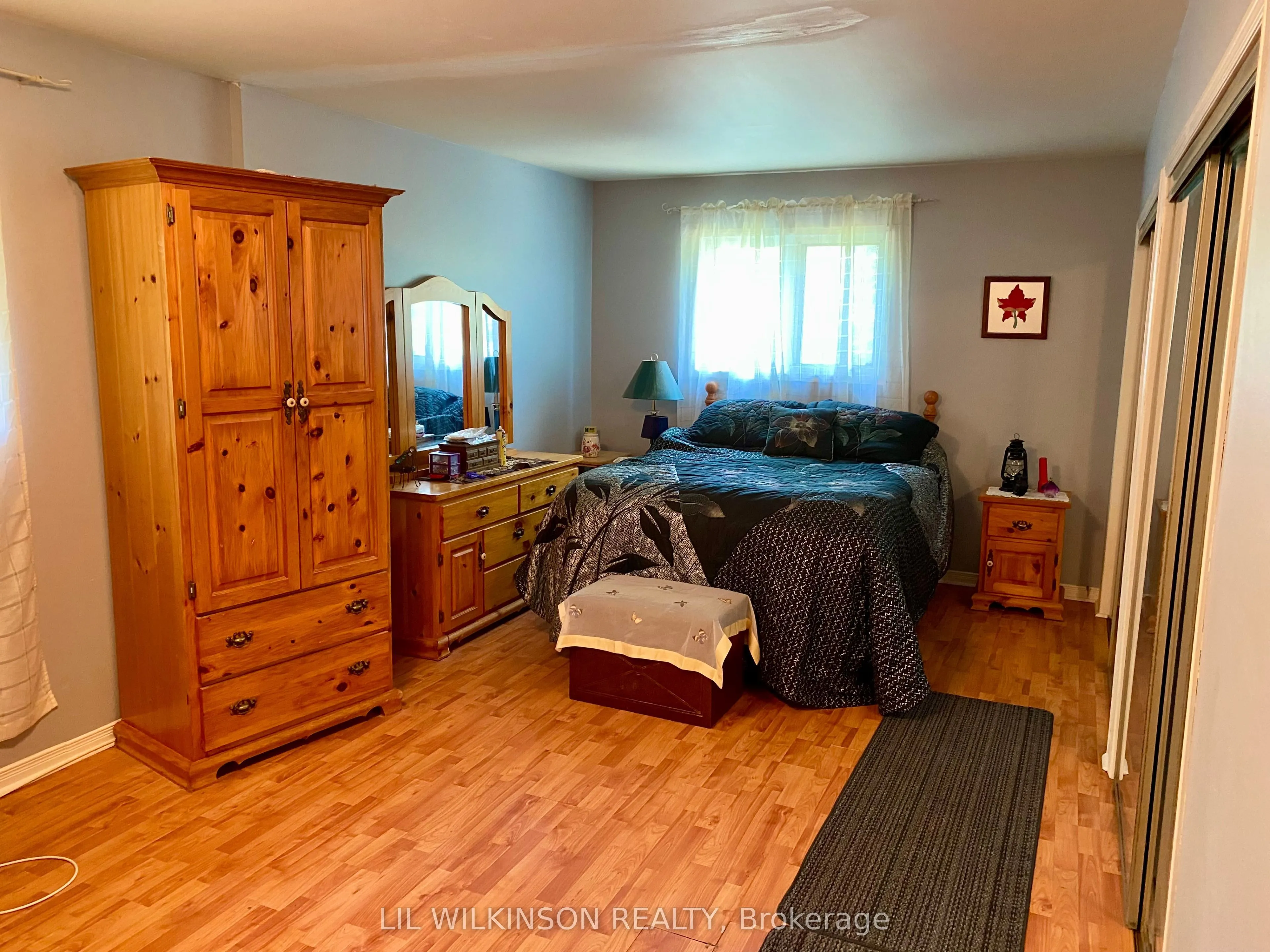 4 Sunset Crescent