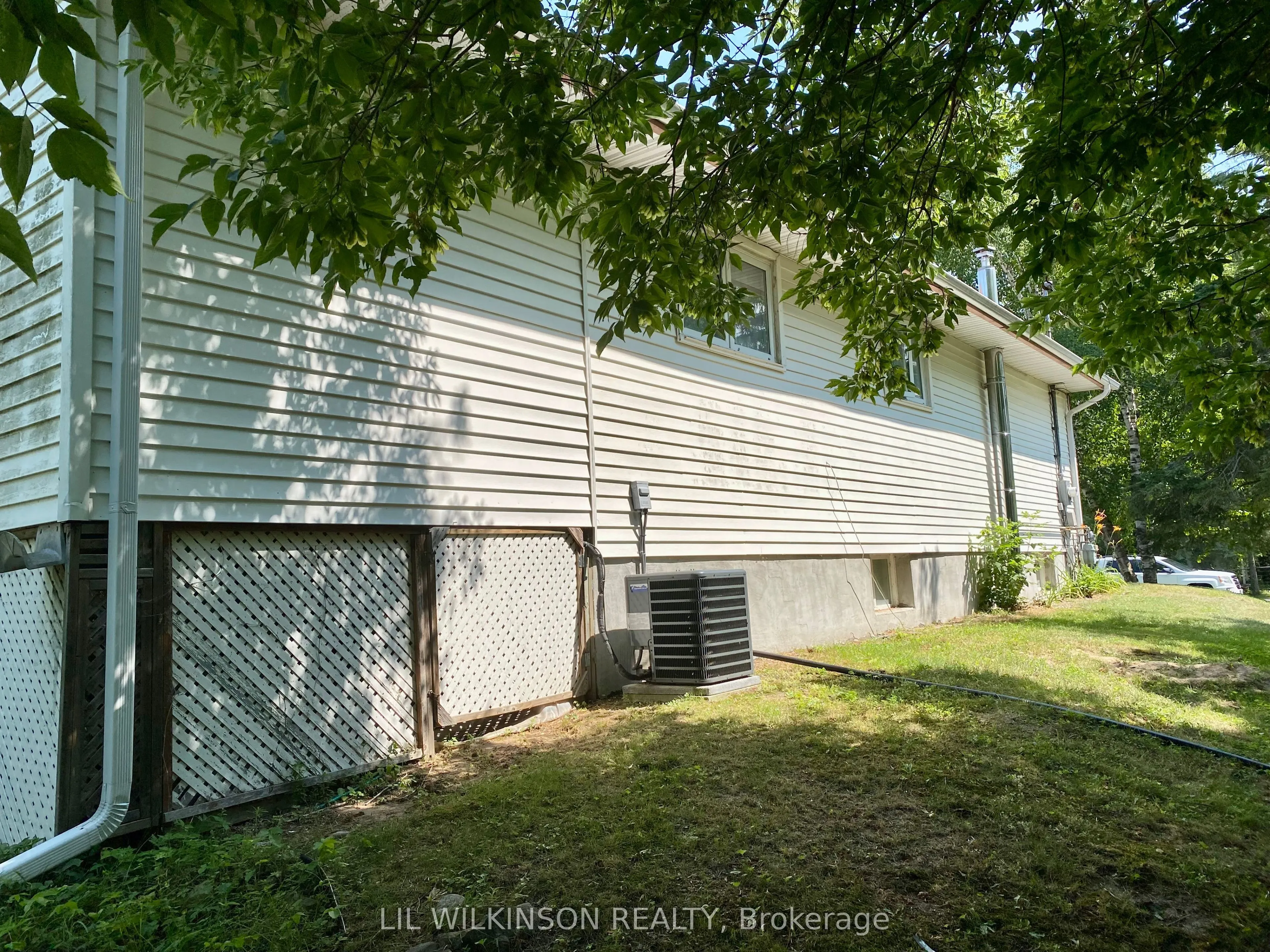 4 Sunset Crescent