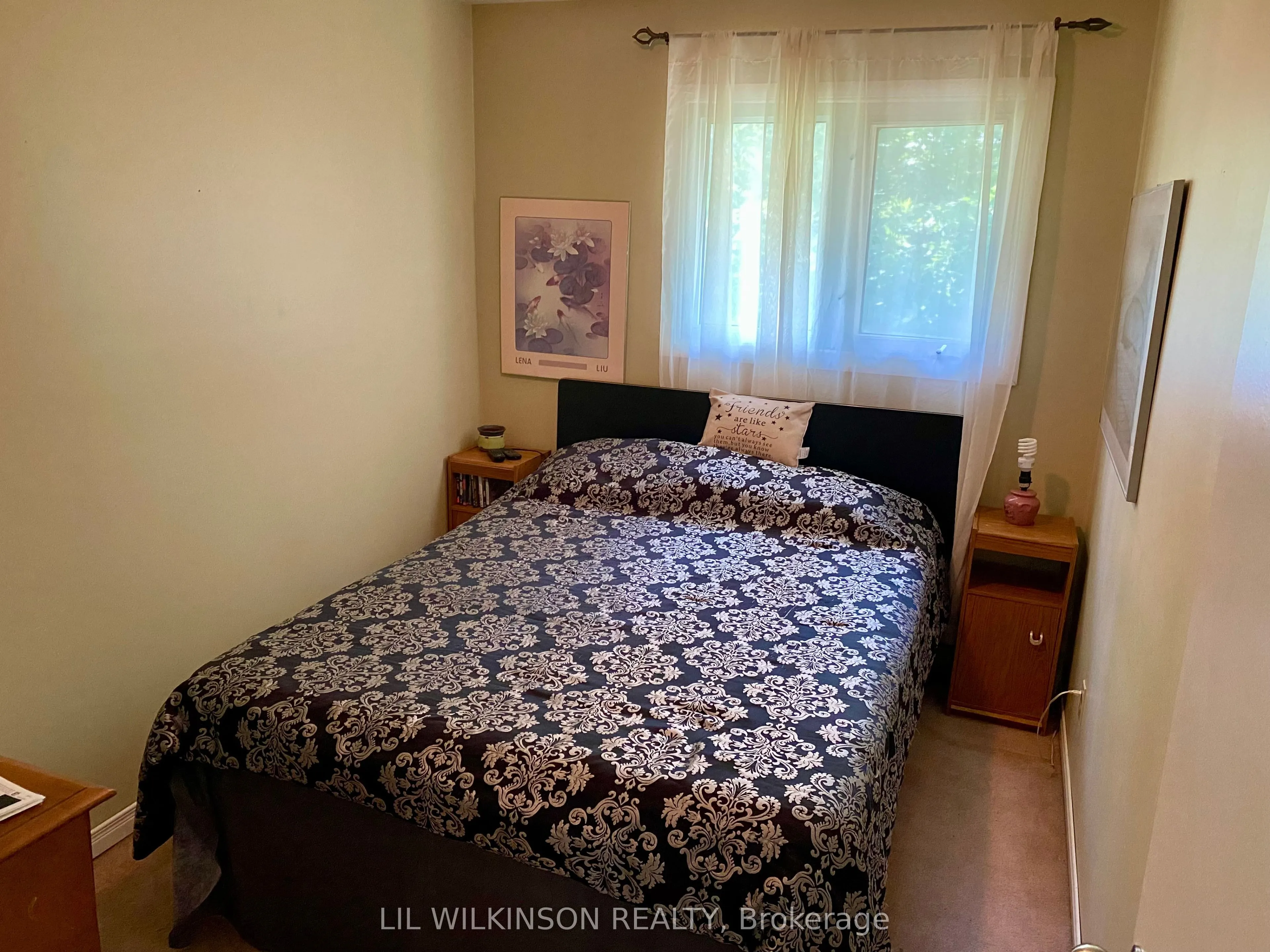 4 Sunset Crescent