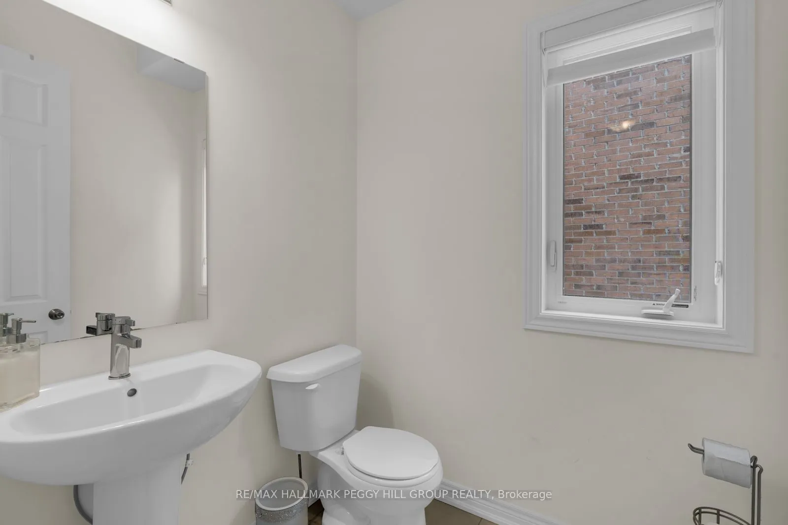113 Rugman Crescent