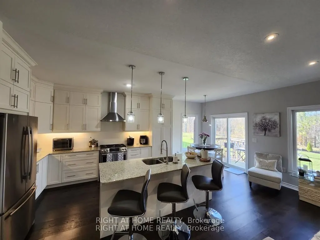 84 Diamond Valley Drive