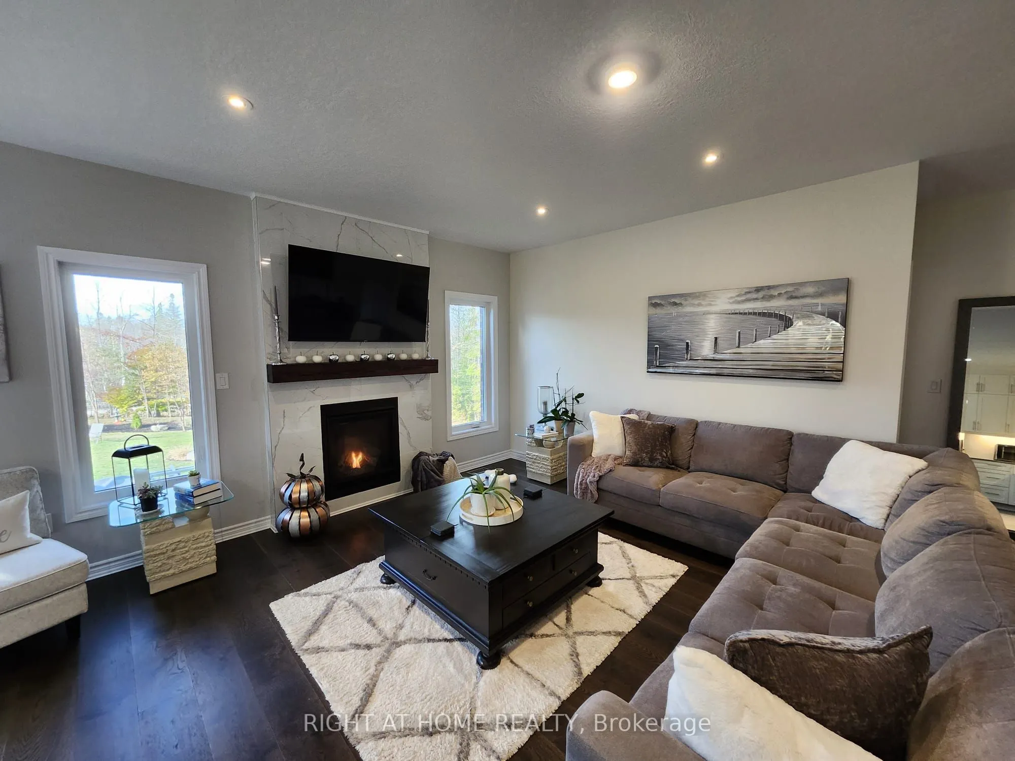 84 Diamond Valley Drive