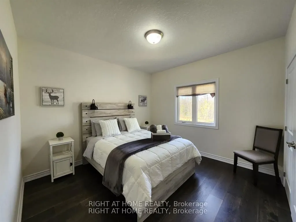 84 Diamond Valley Drive
