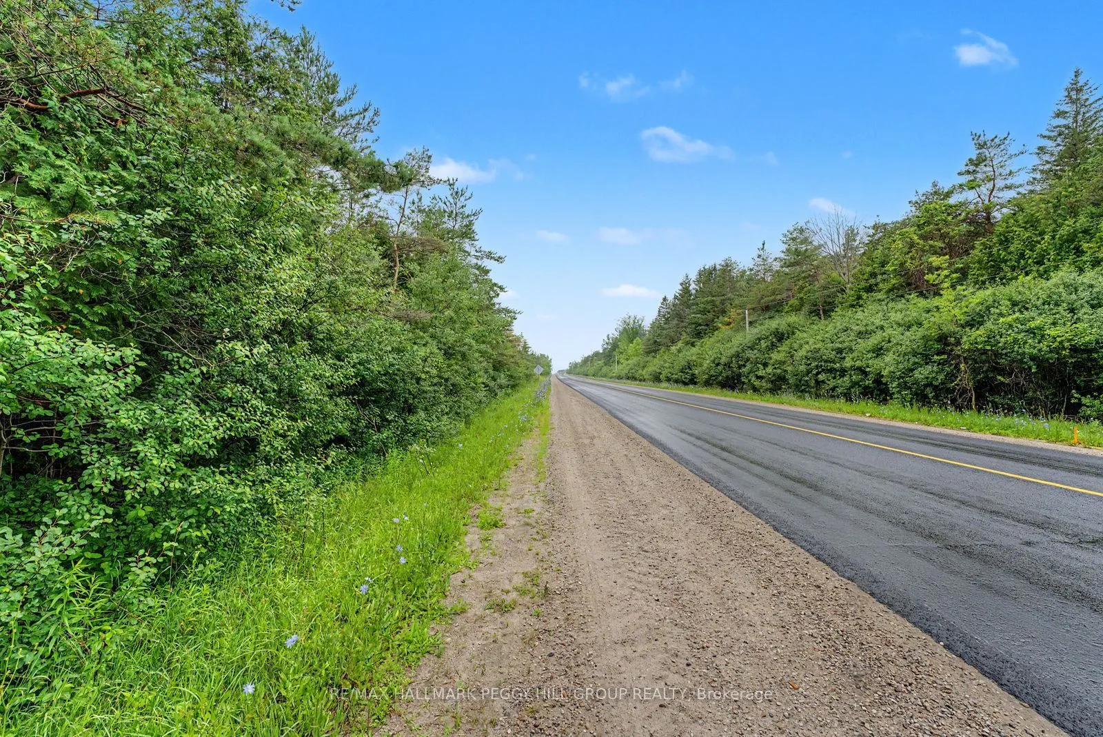 1659 County Road 92