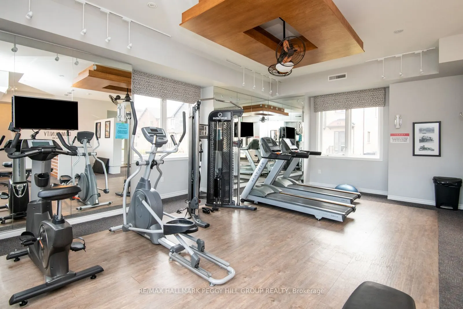 100 Dean Avenue #410