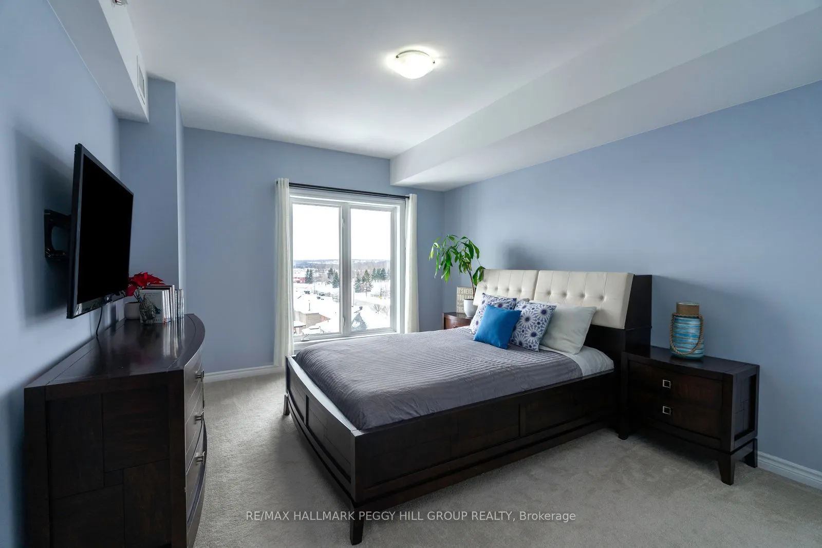 100 Dean Avenue #410
