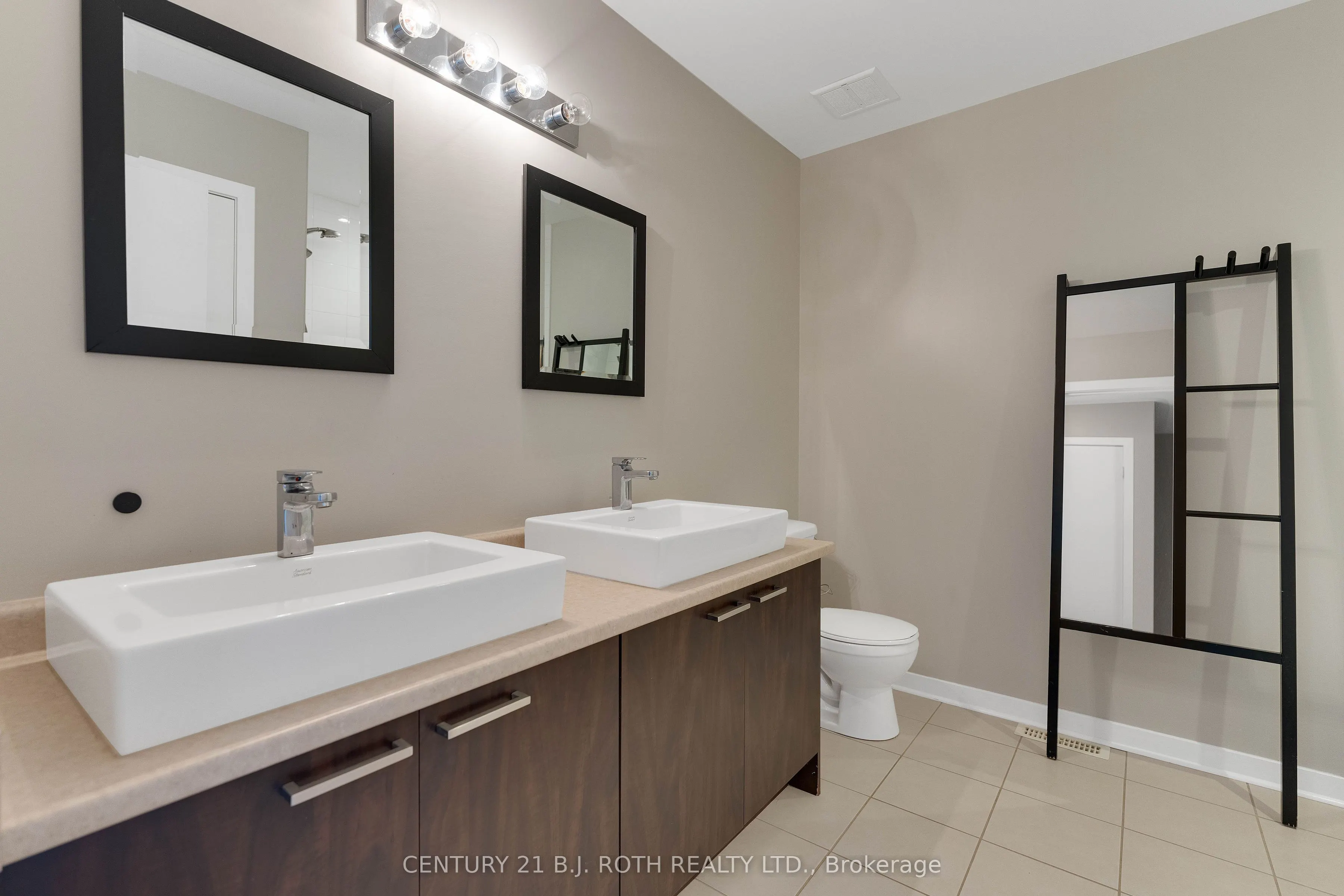 91 Coughlin Road #13