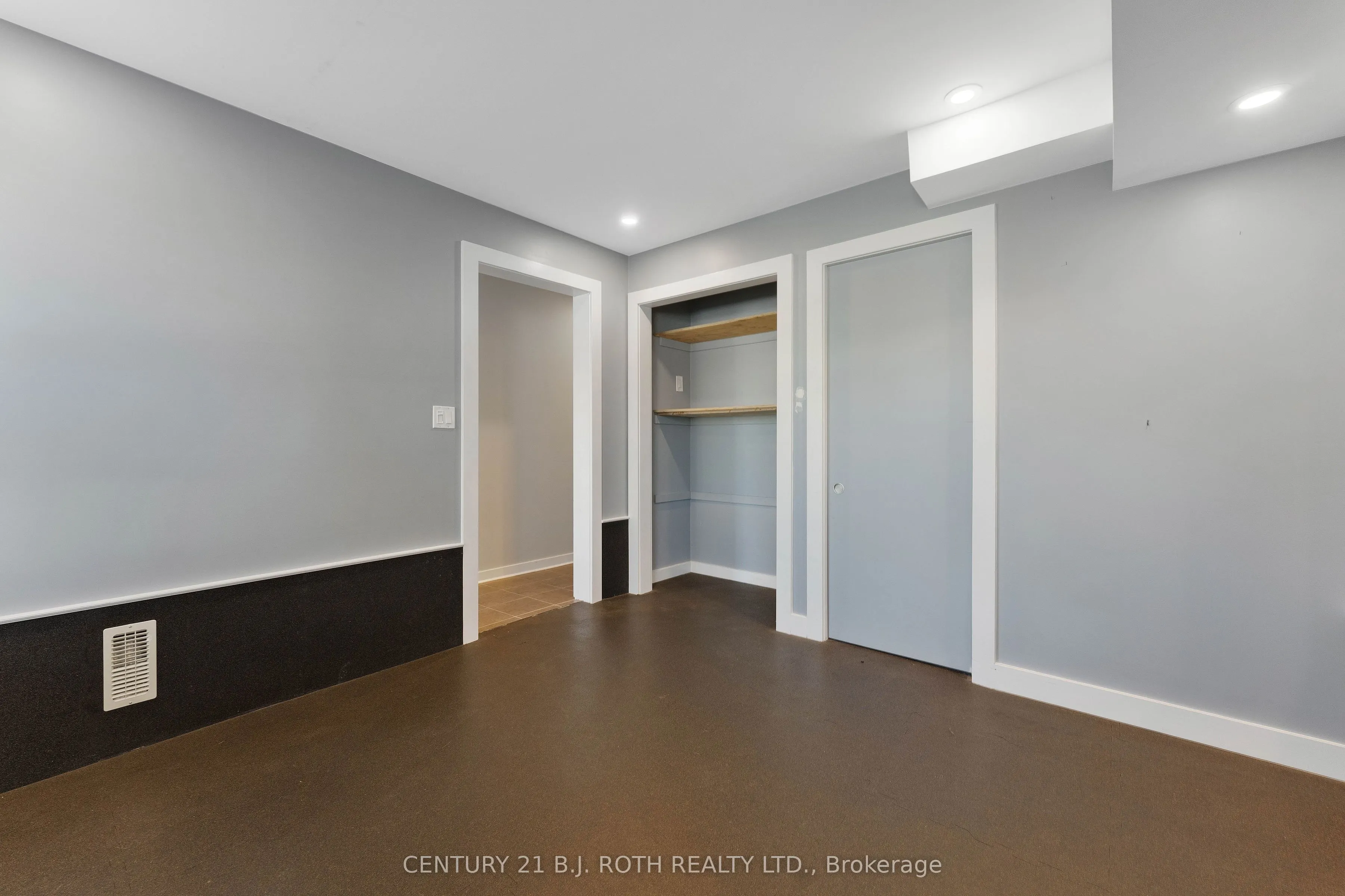 91 Coughlin Road #13