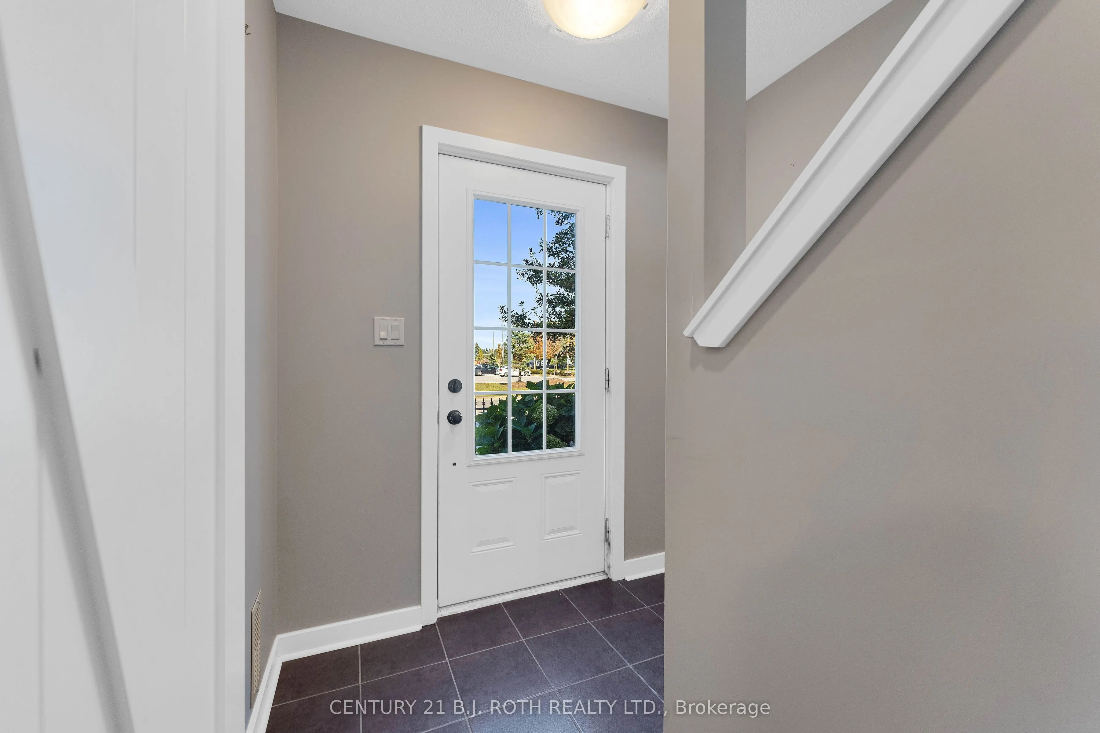 91 Coughlin Road #13