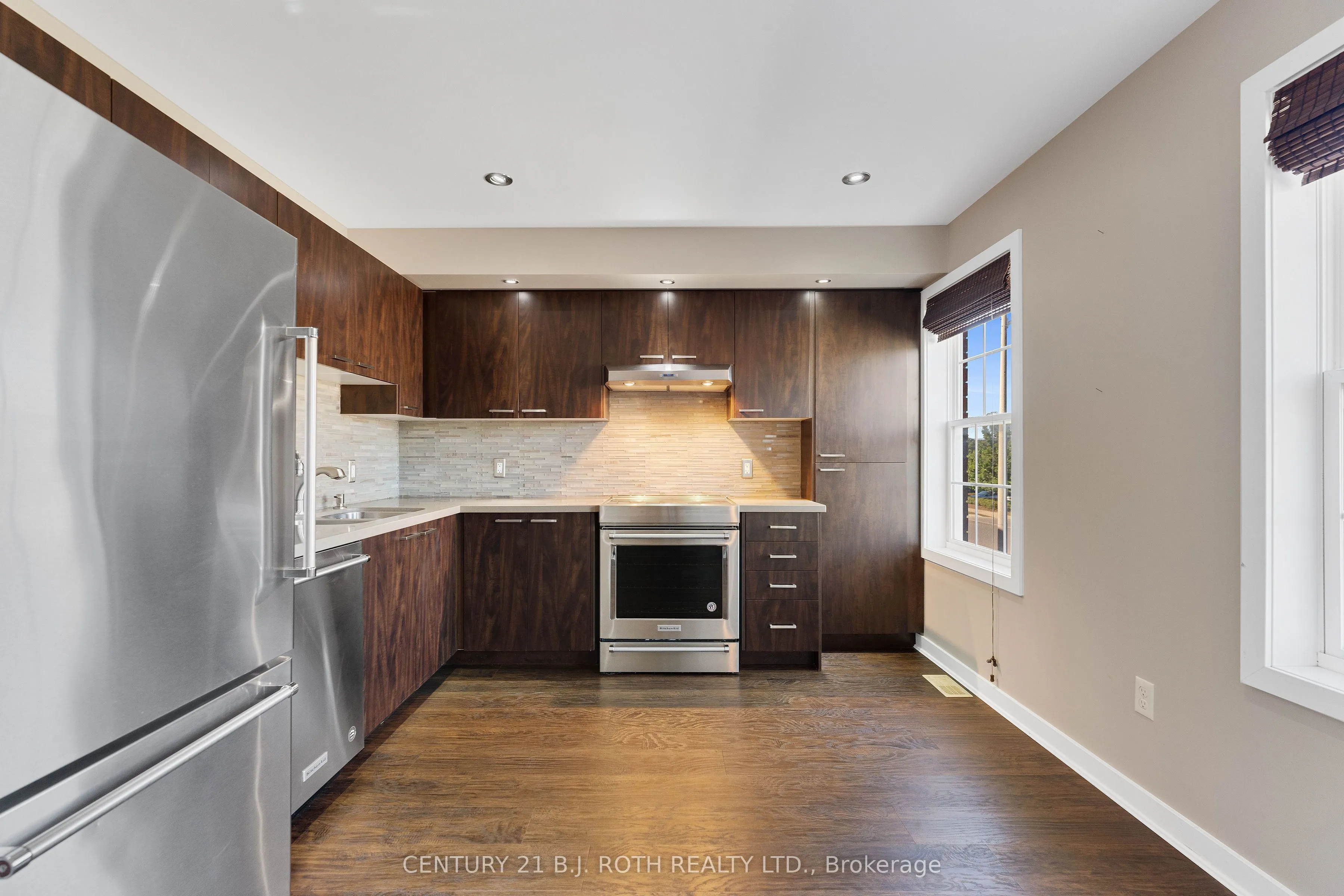 91 Coughlin Road #13
