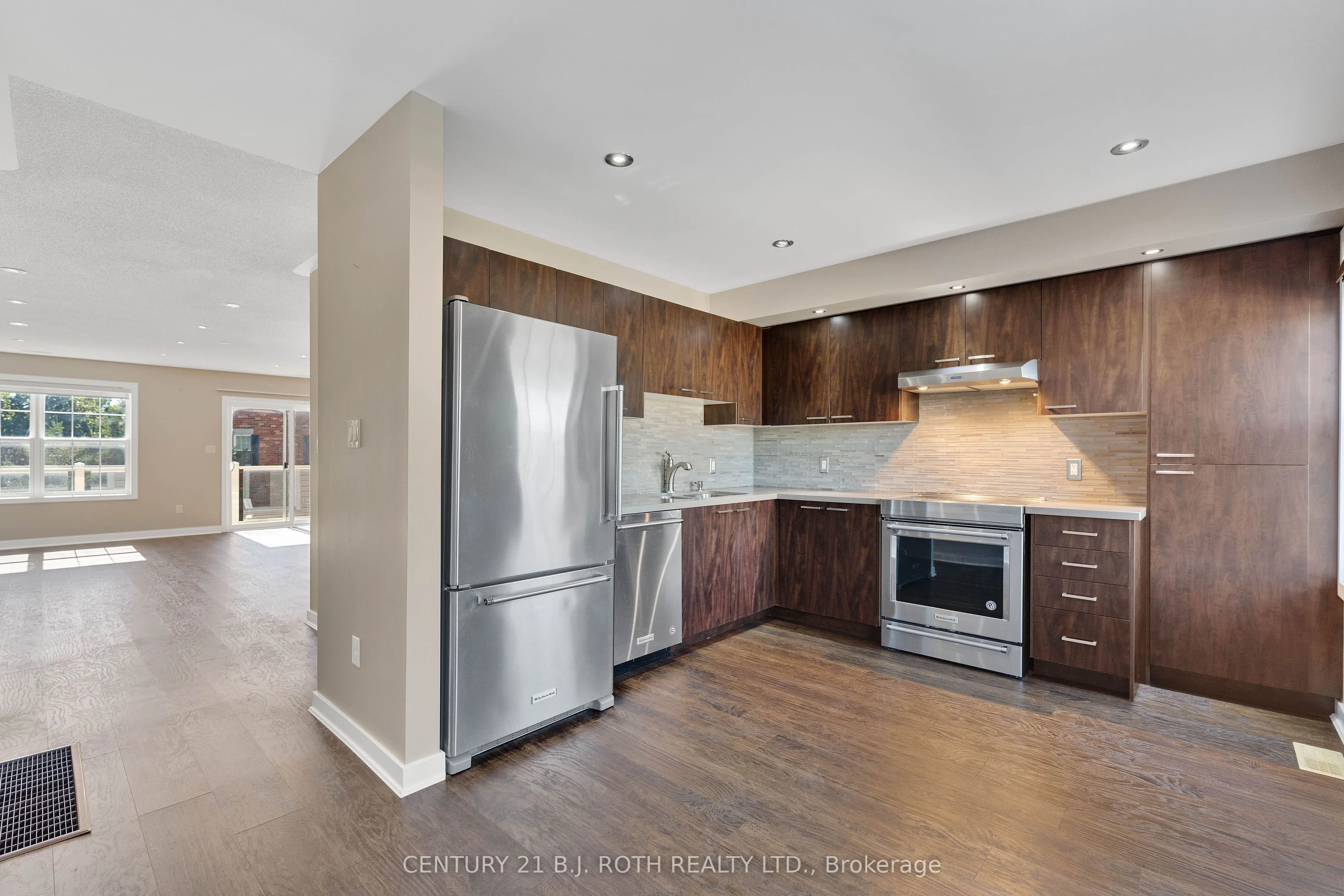 91 Coughlin Road #13