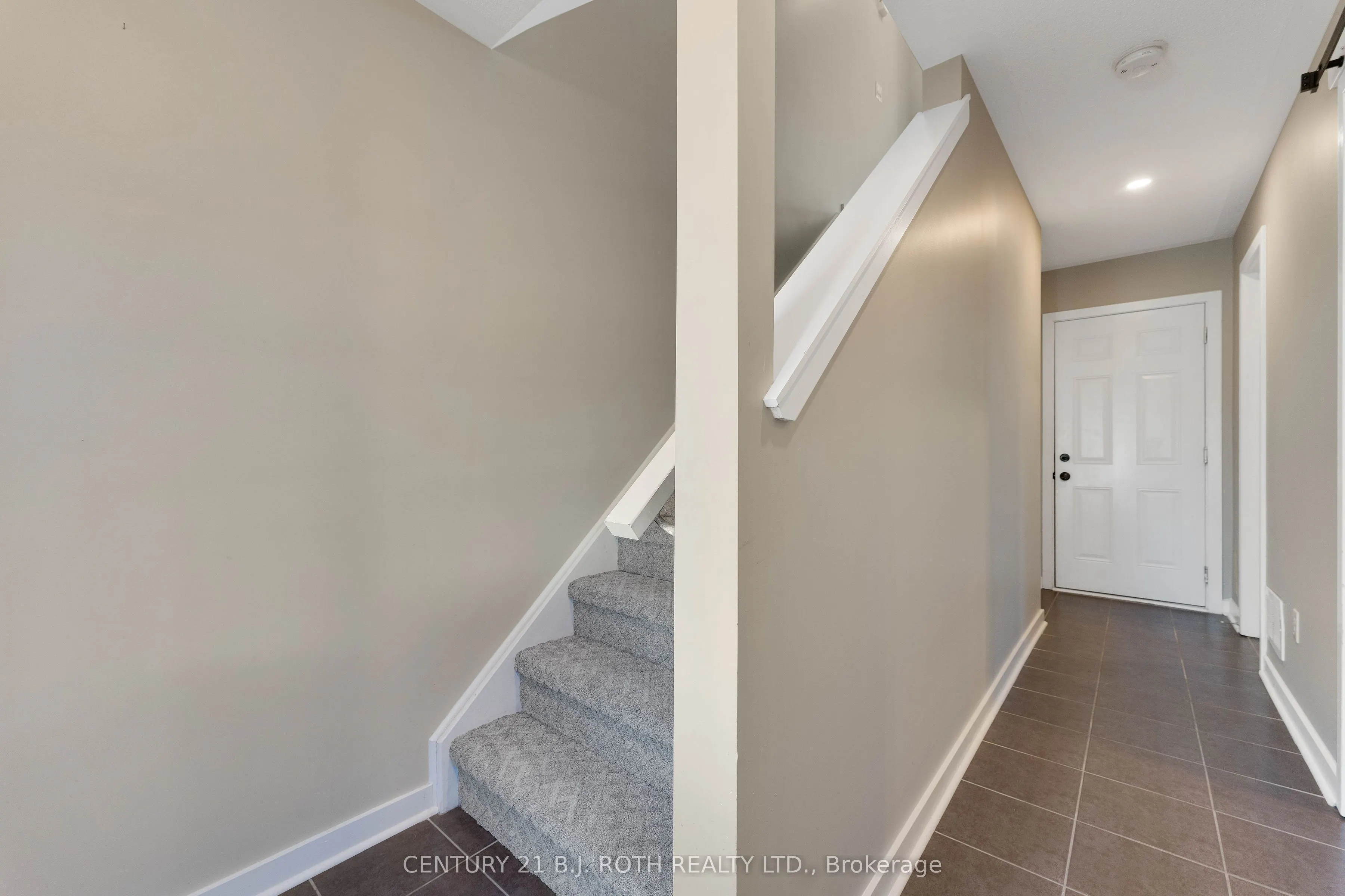 91 Coughlin Road #13