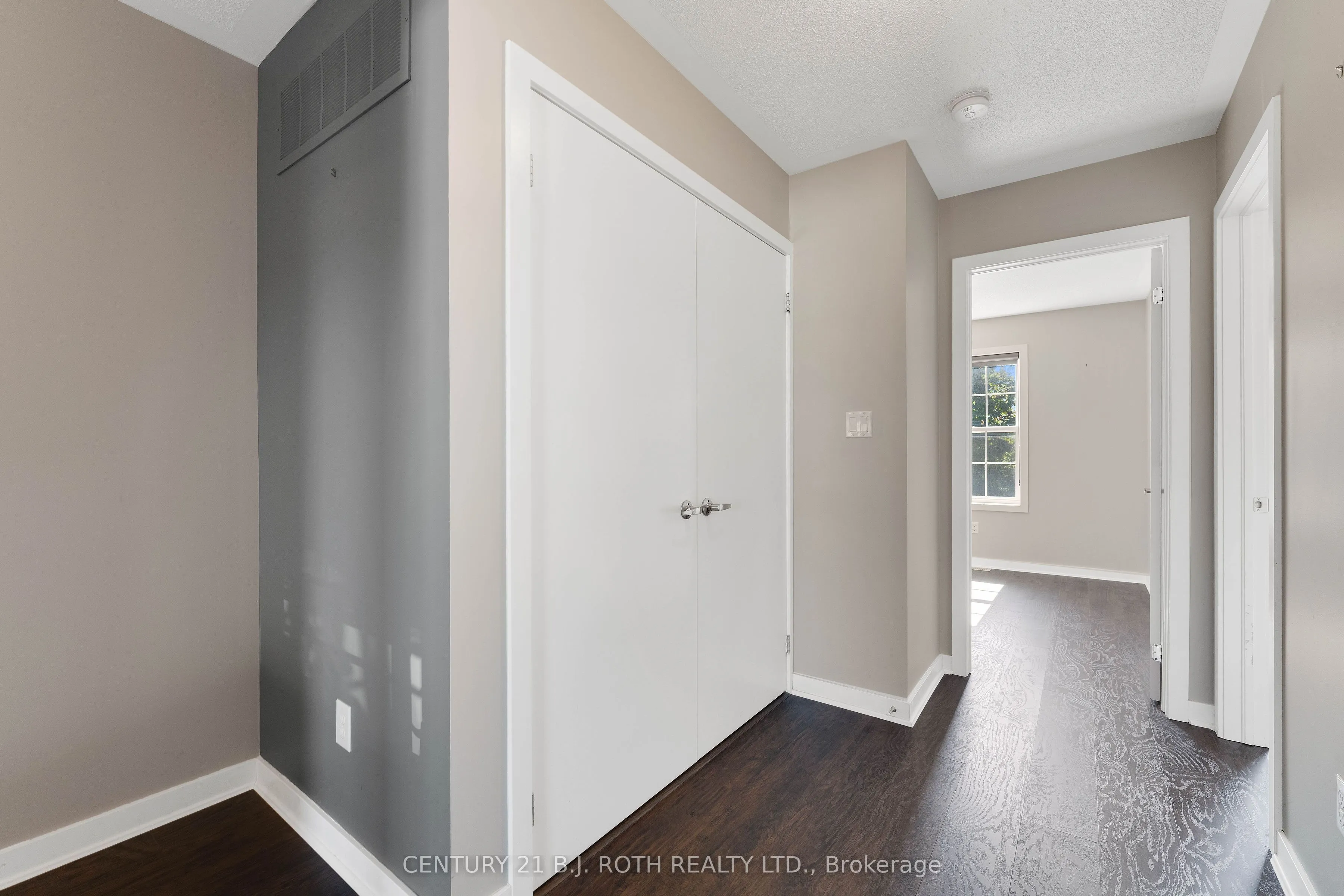 91 Coughlin Road #13
