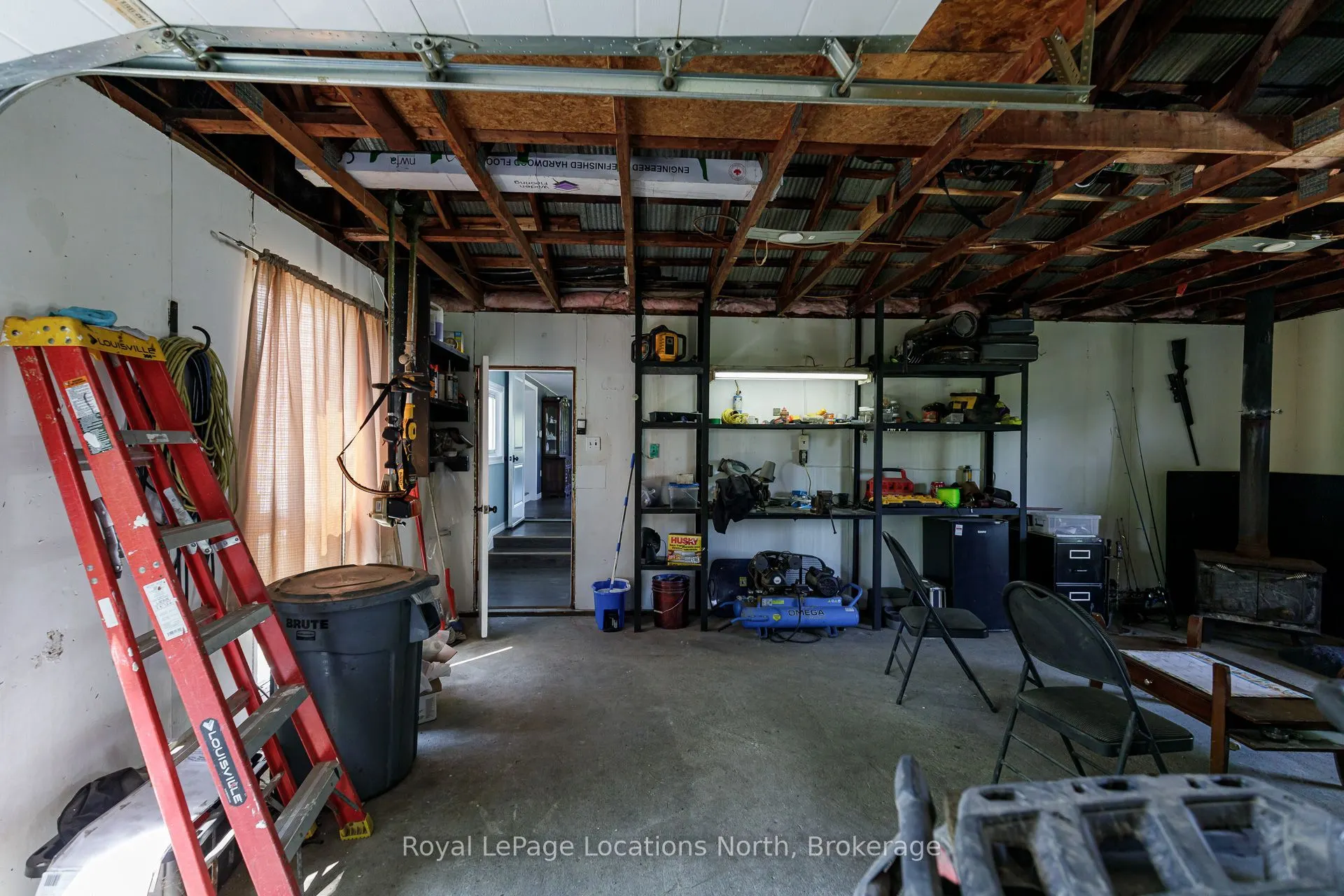 4080 12 Concession