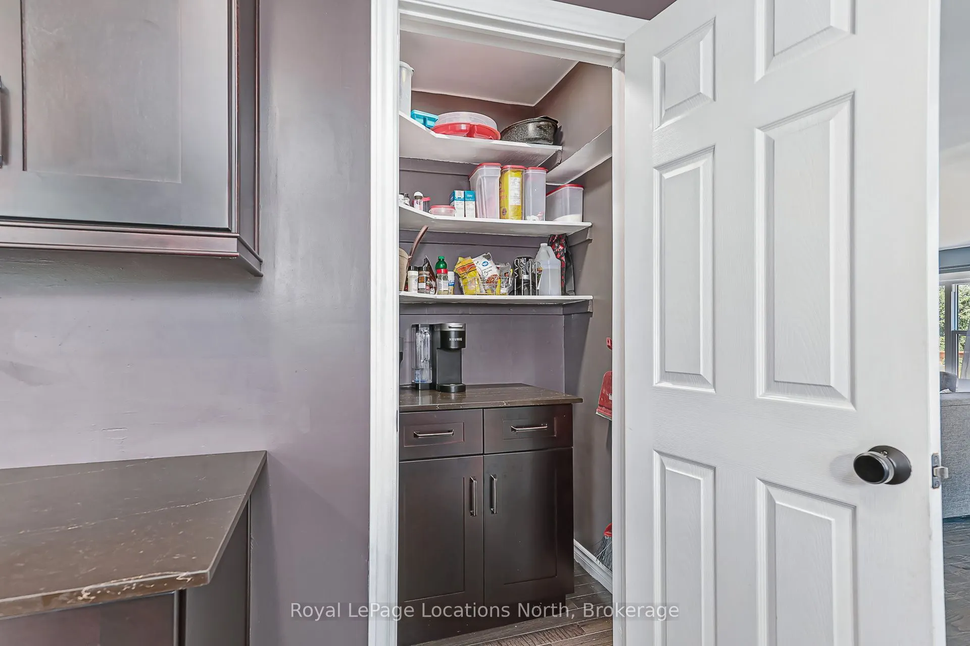 4080 12 Concession