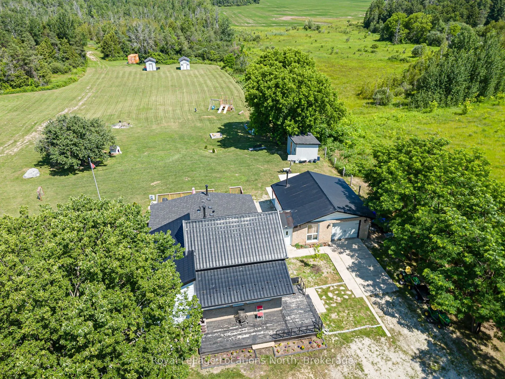 4080 12 Concession