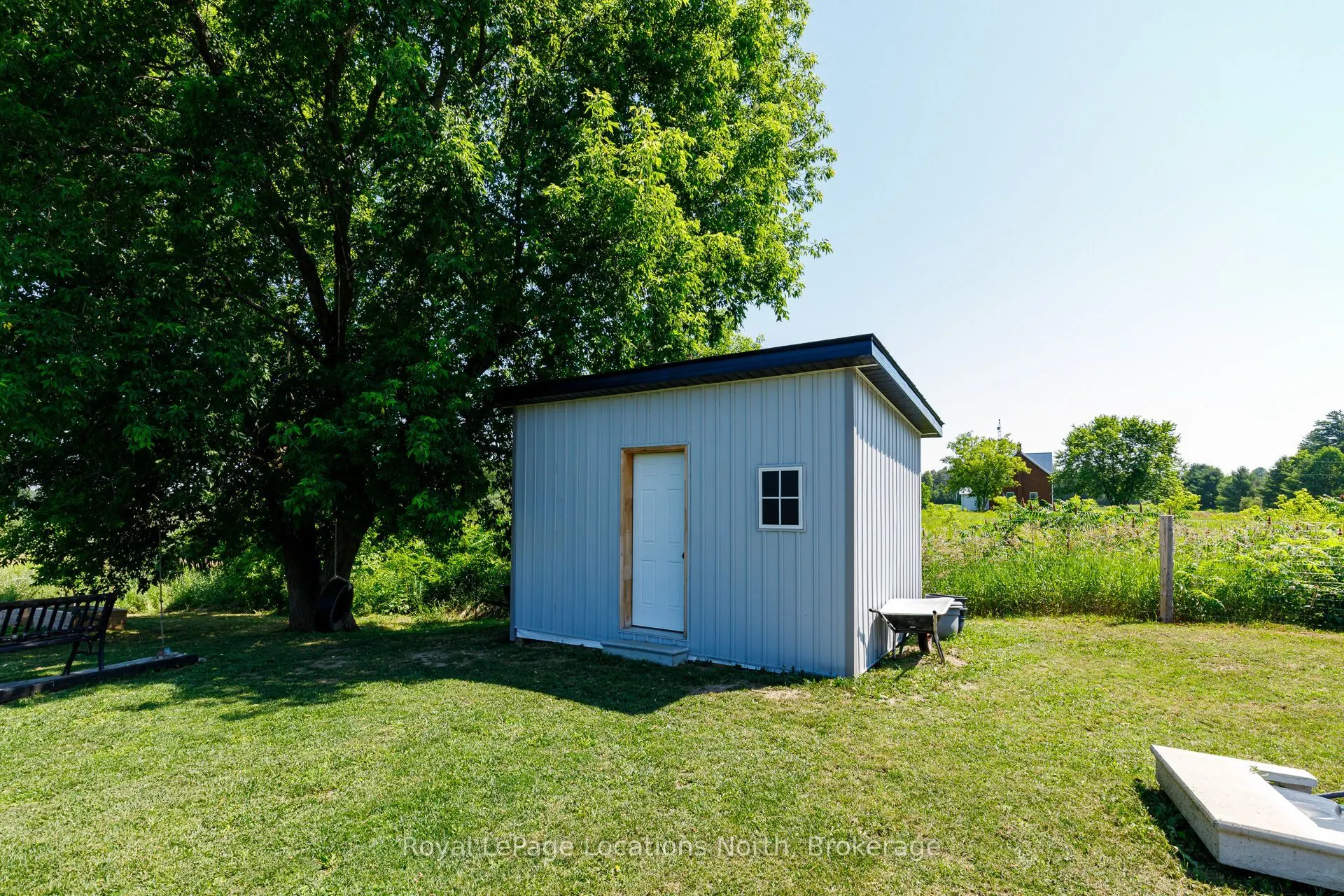 4080 12 Concession