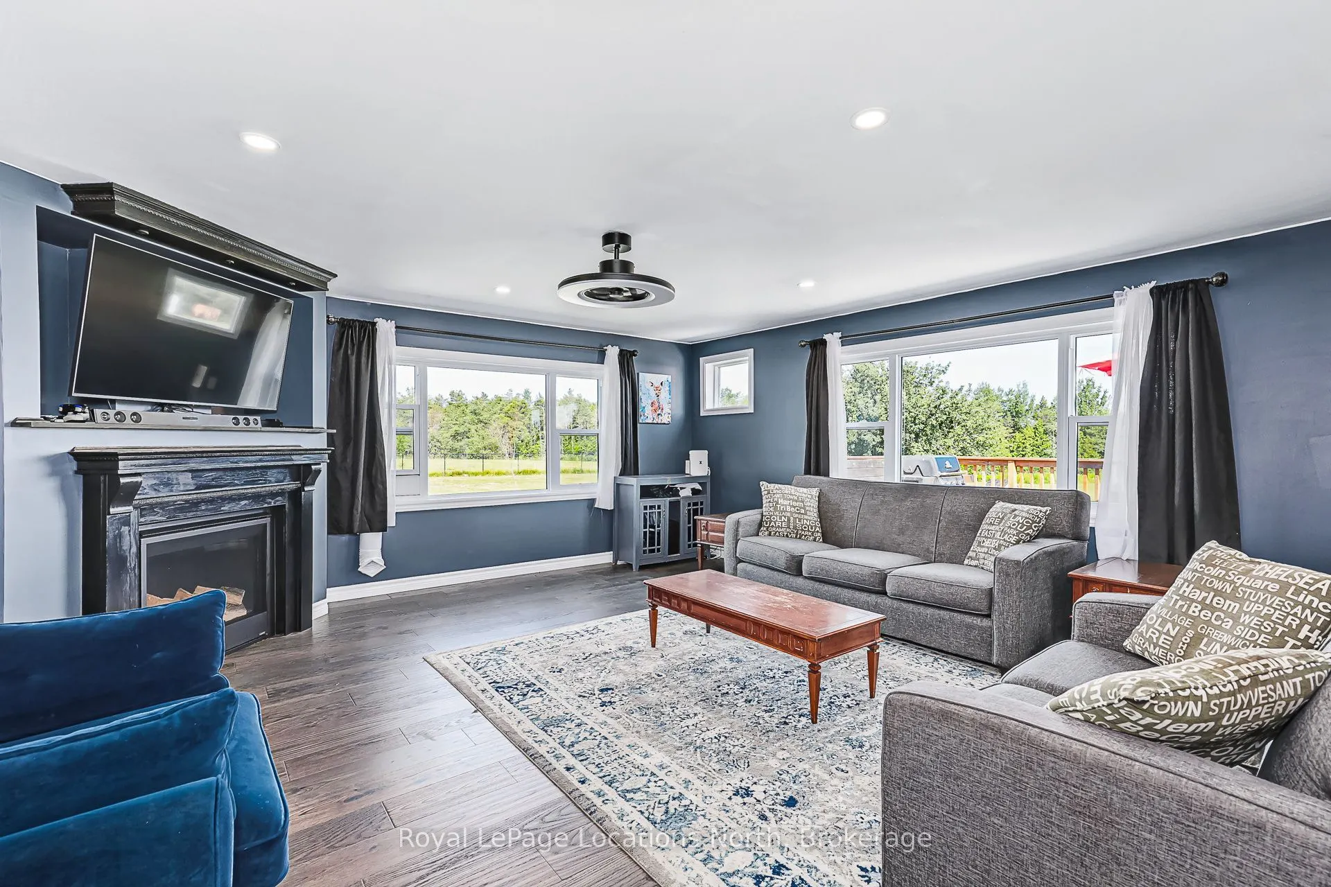 4080 12 Concession