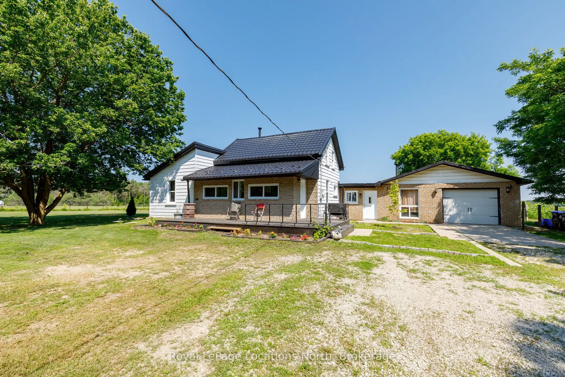 4080 12 Concession