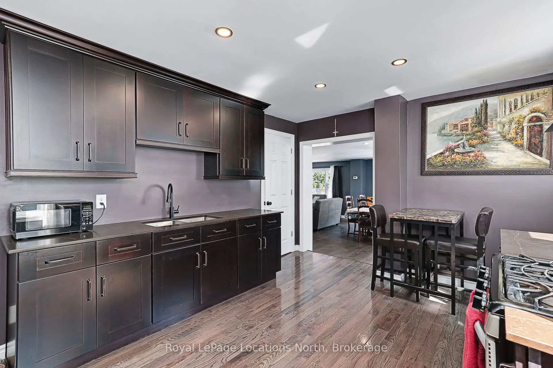 4080 12 Concession