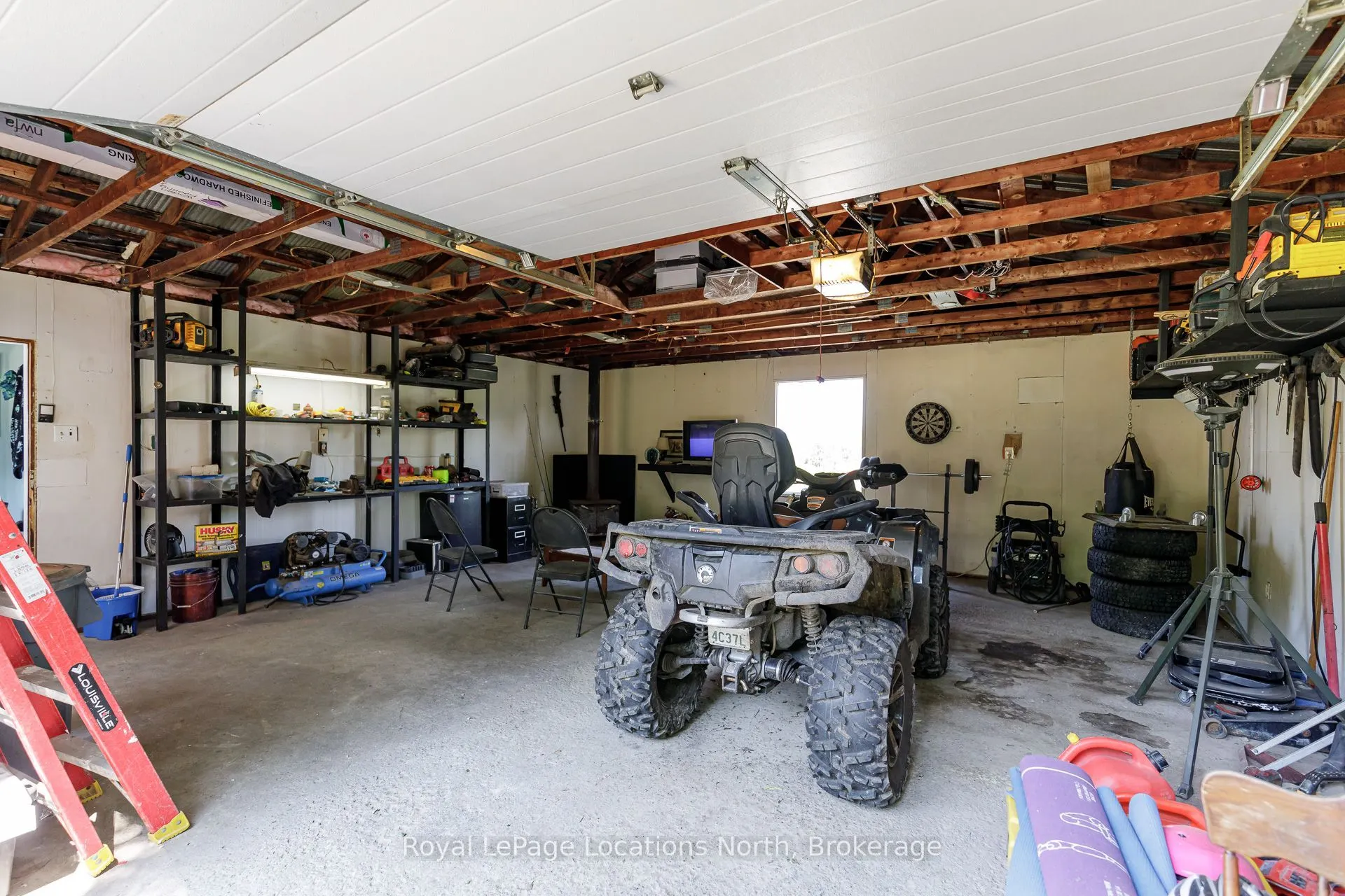 4080 12 Concession