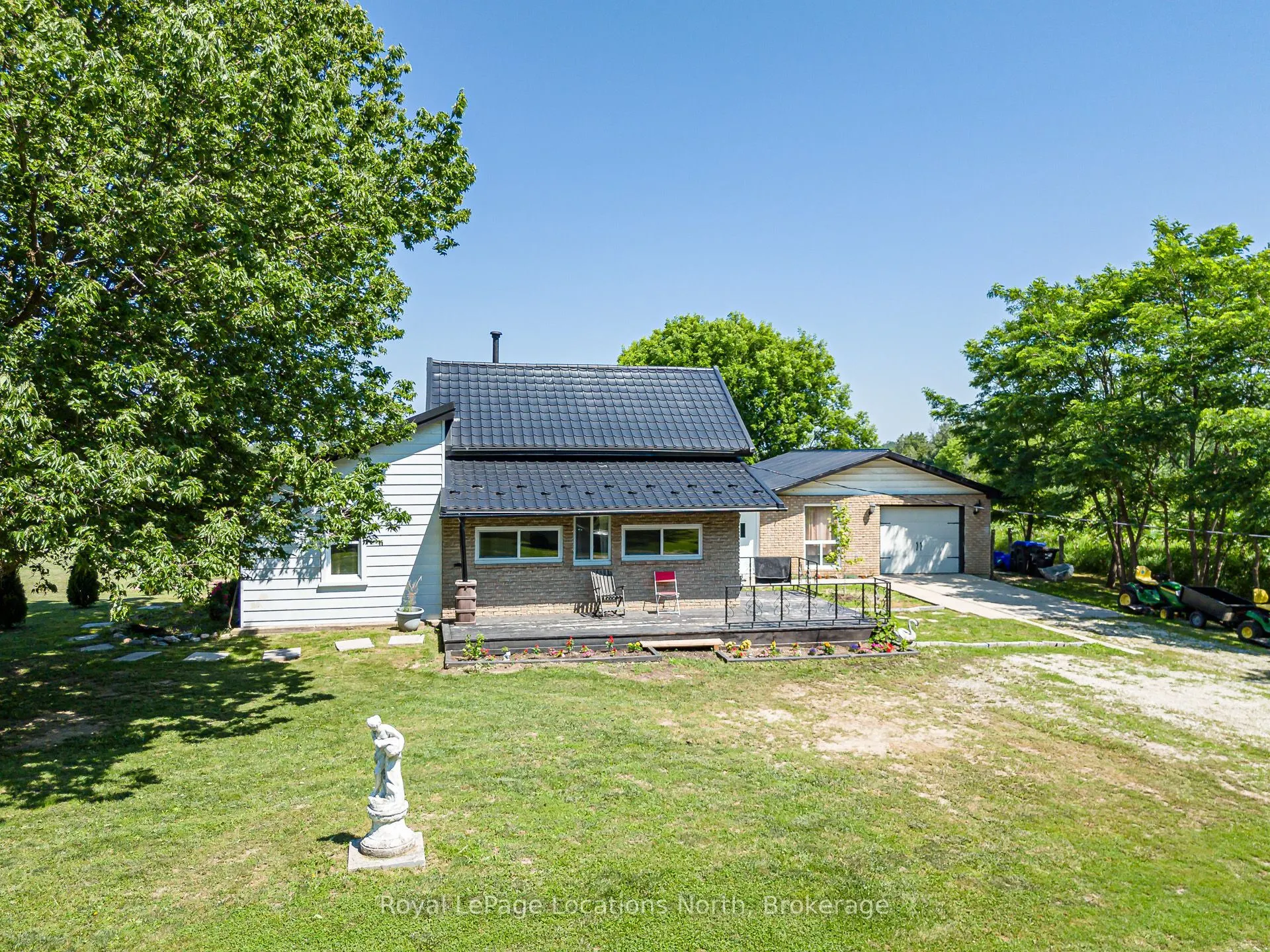 4080 12 Concession