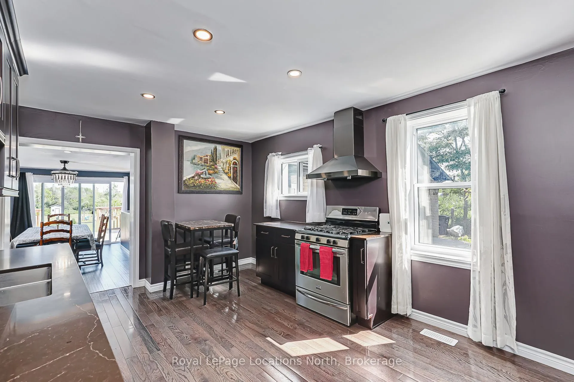 4080 12 Concession