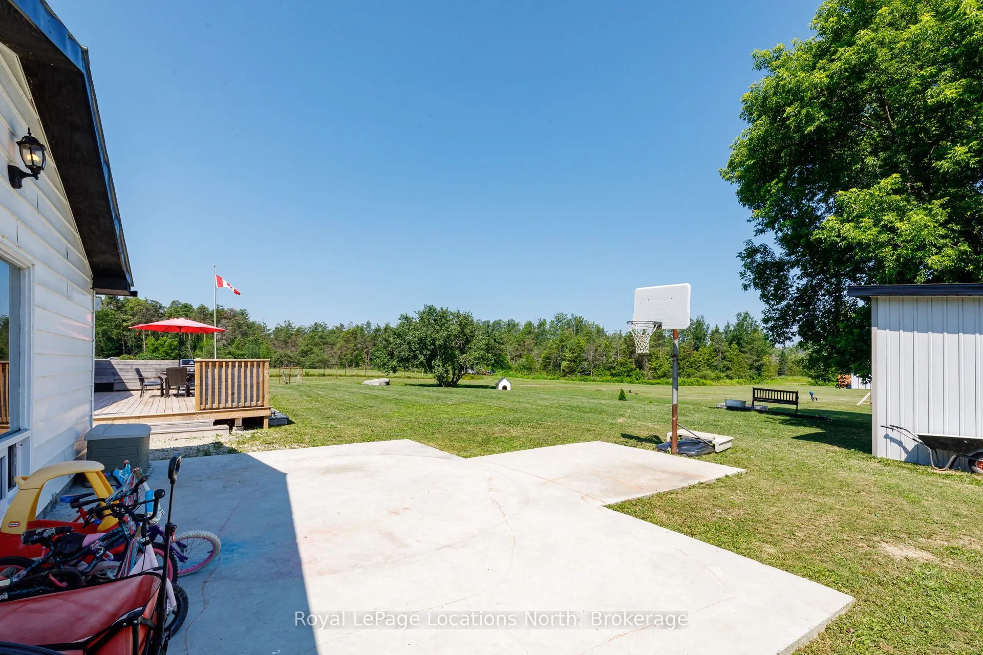 4080 12 Concession